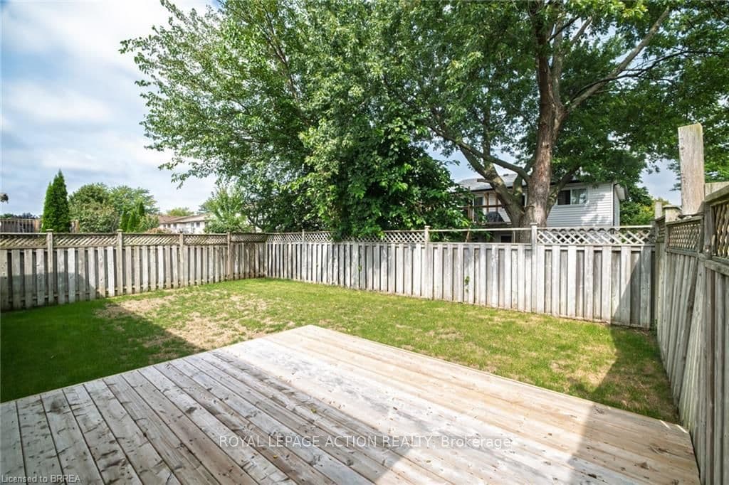 Listing 287885 Image