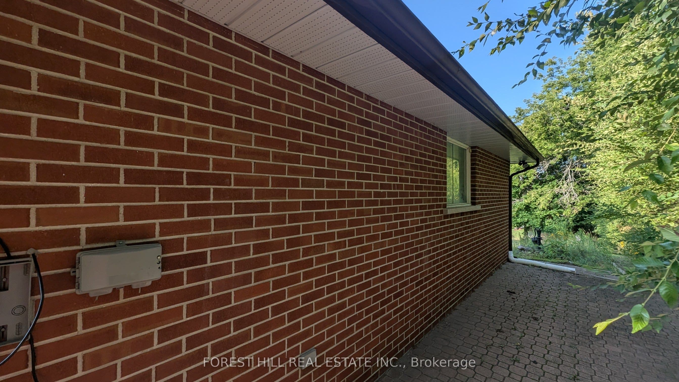 Listing 288049 Image