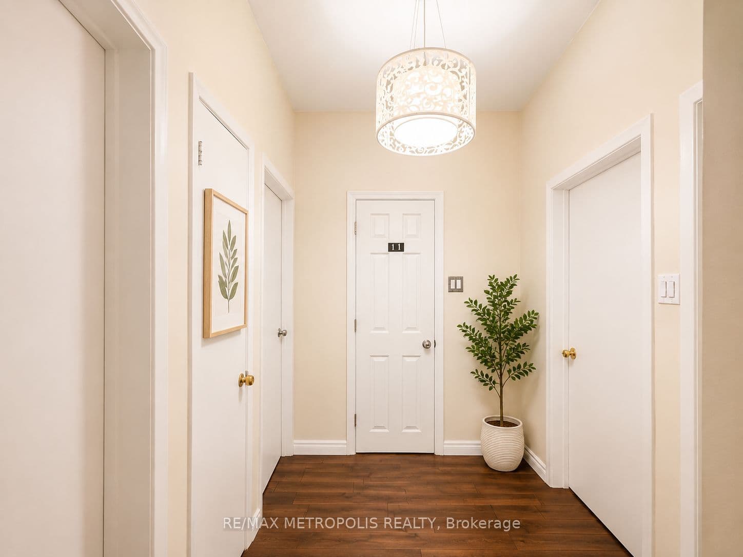 Listing 290620 Image