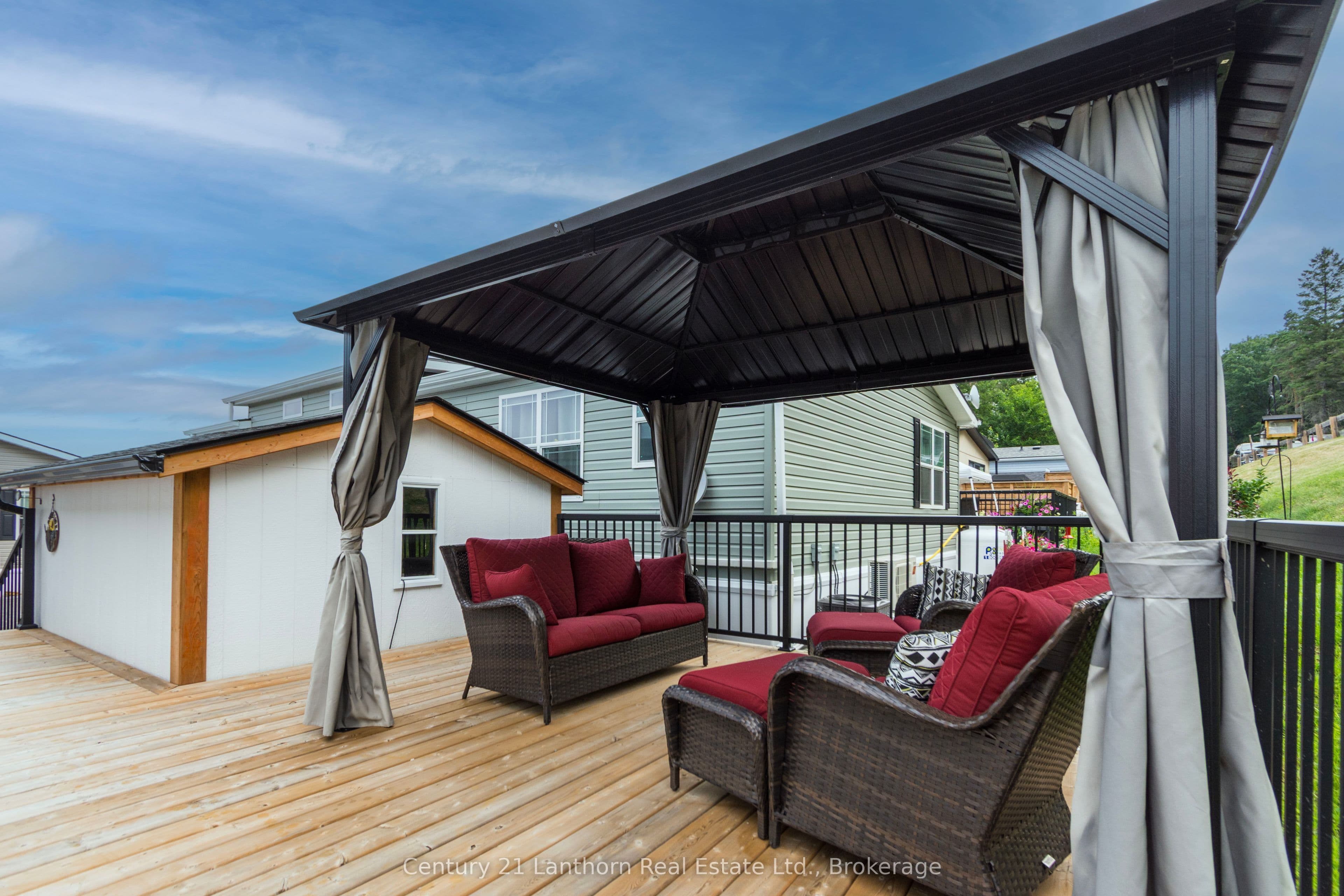 Listing 289228 Image