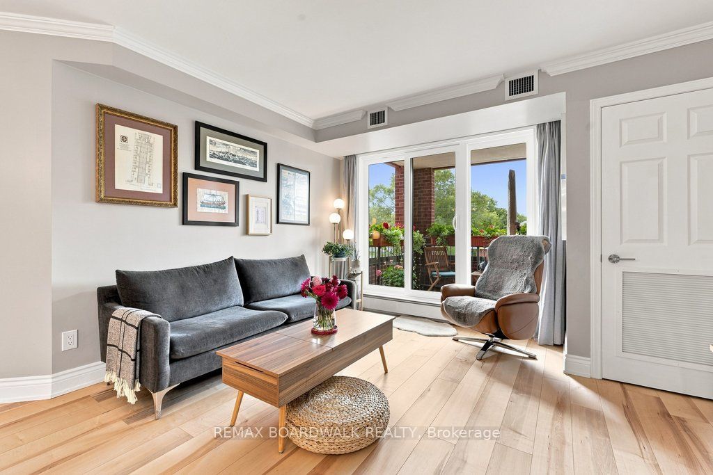 Listing 287734 Image
