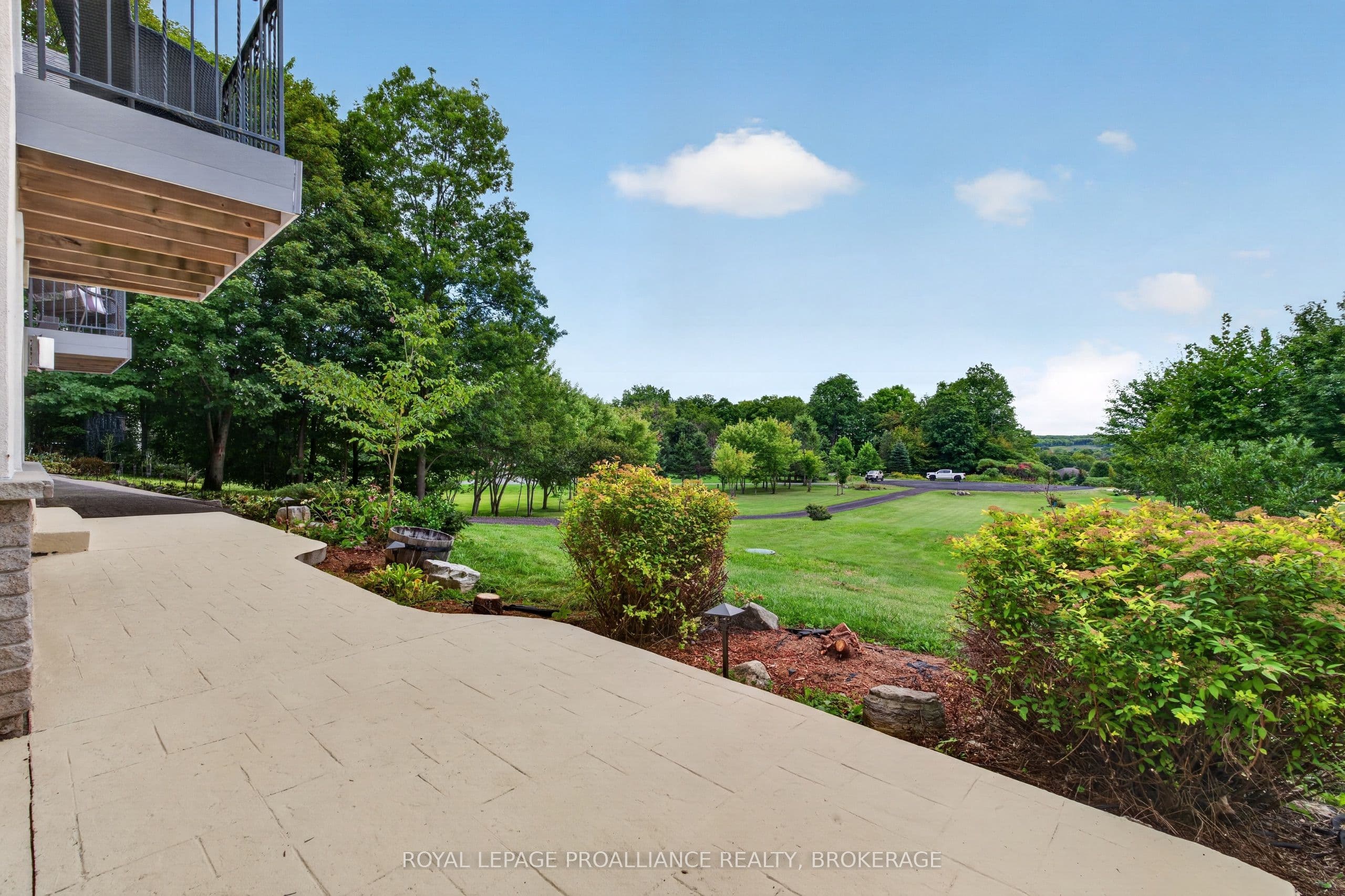 Listing 289854 Image