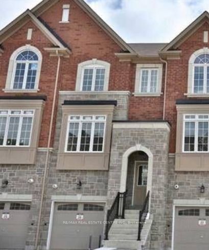 Listing 287727 Image