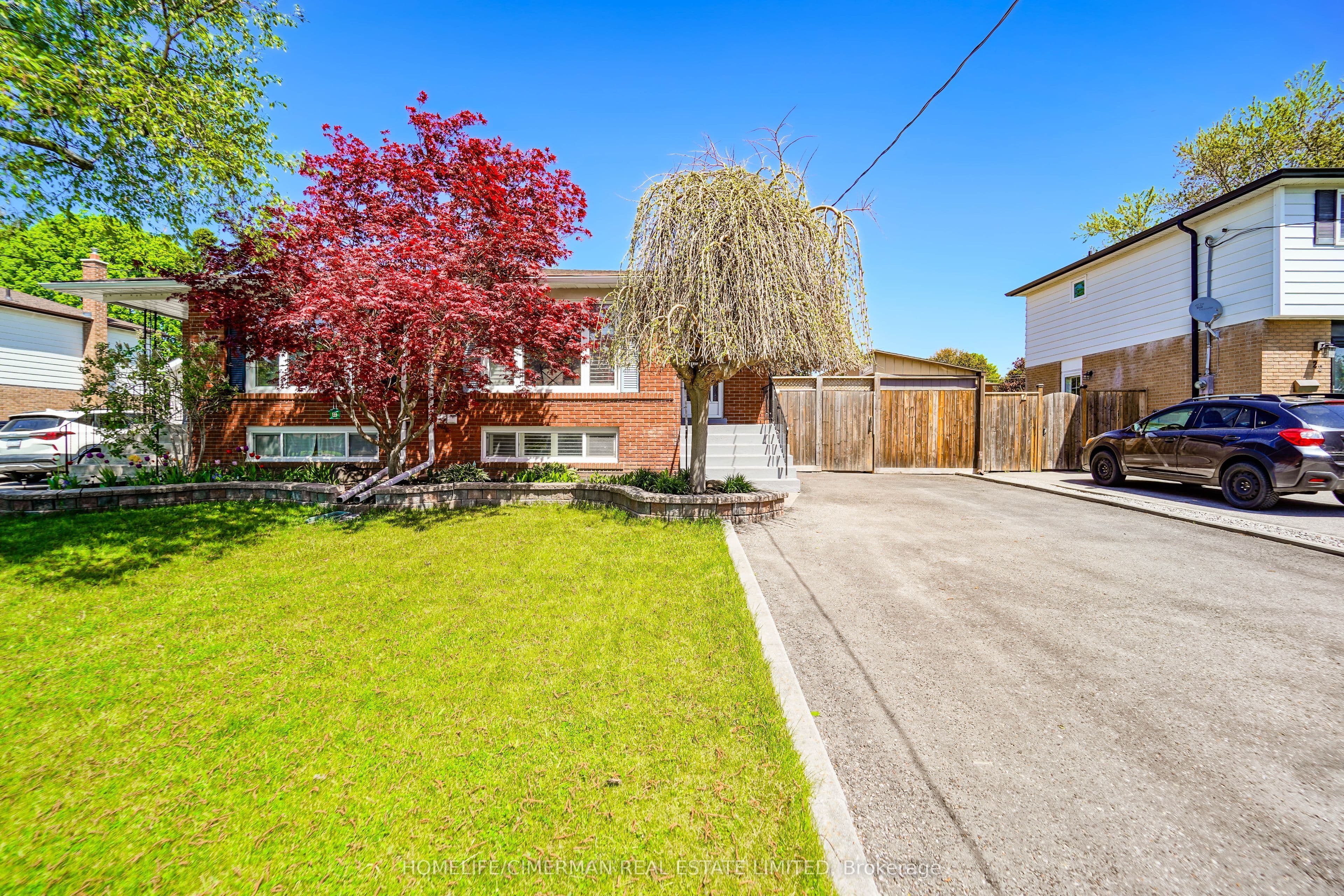 Listing 287999 Image