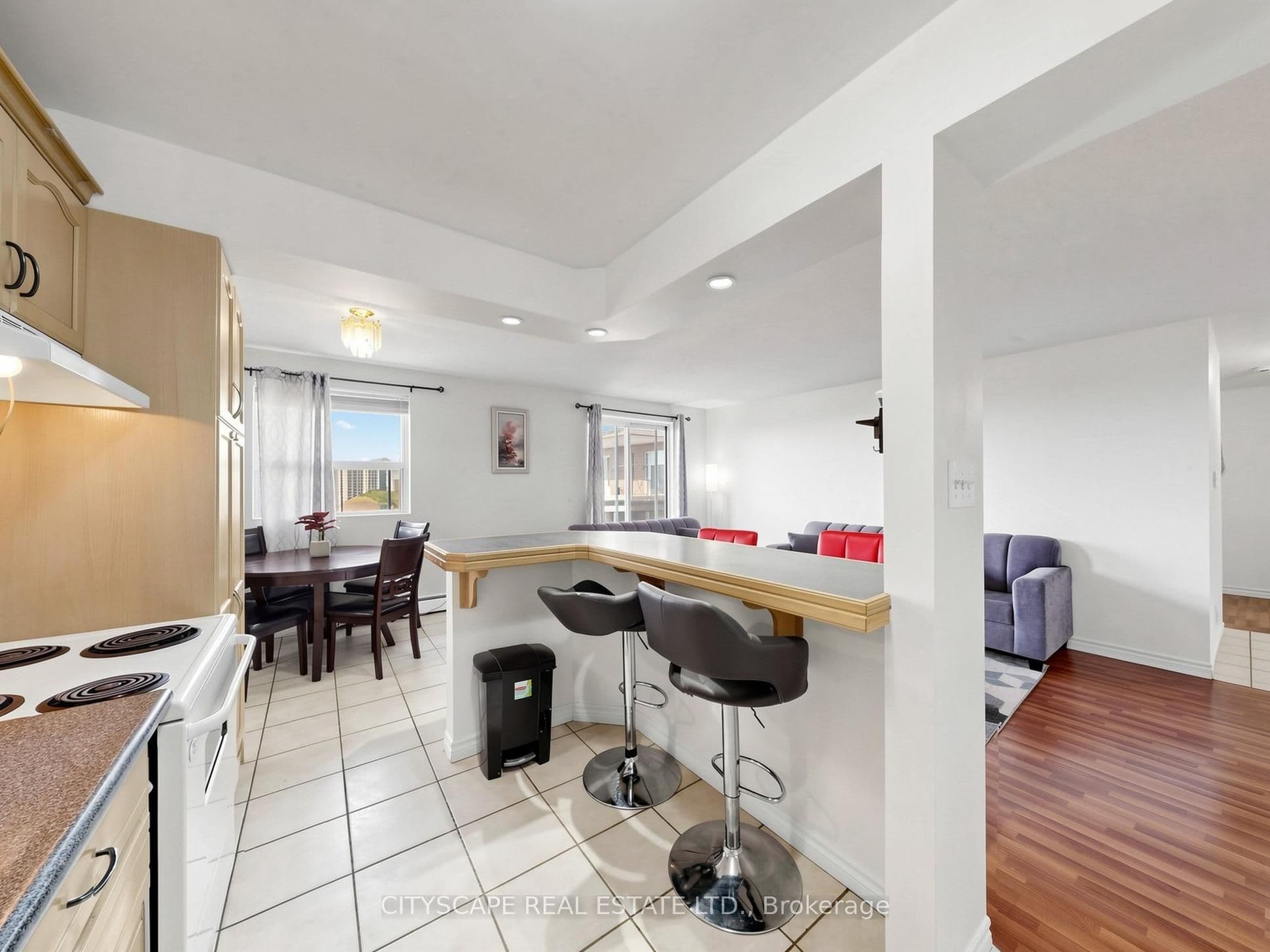 Listing 287837 Image