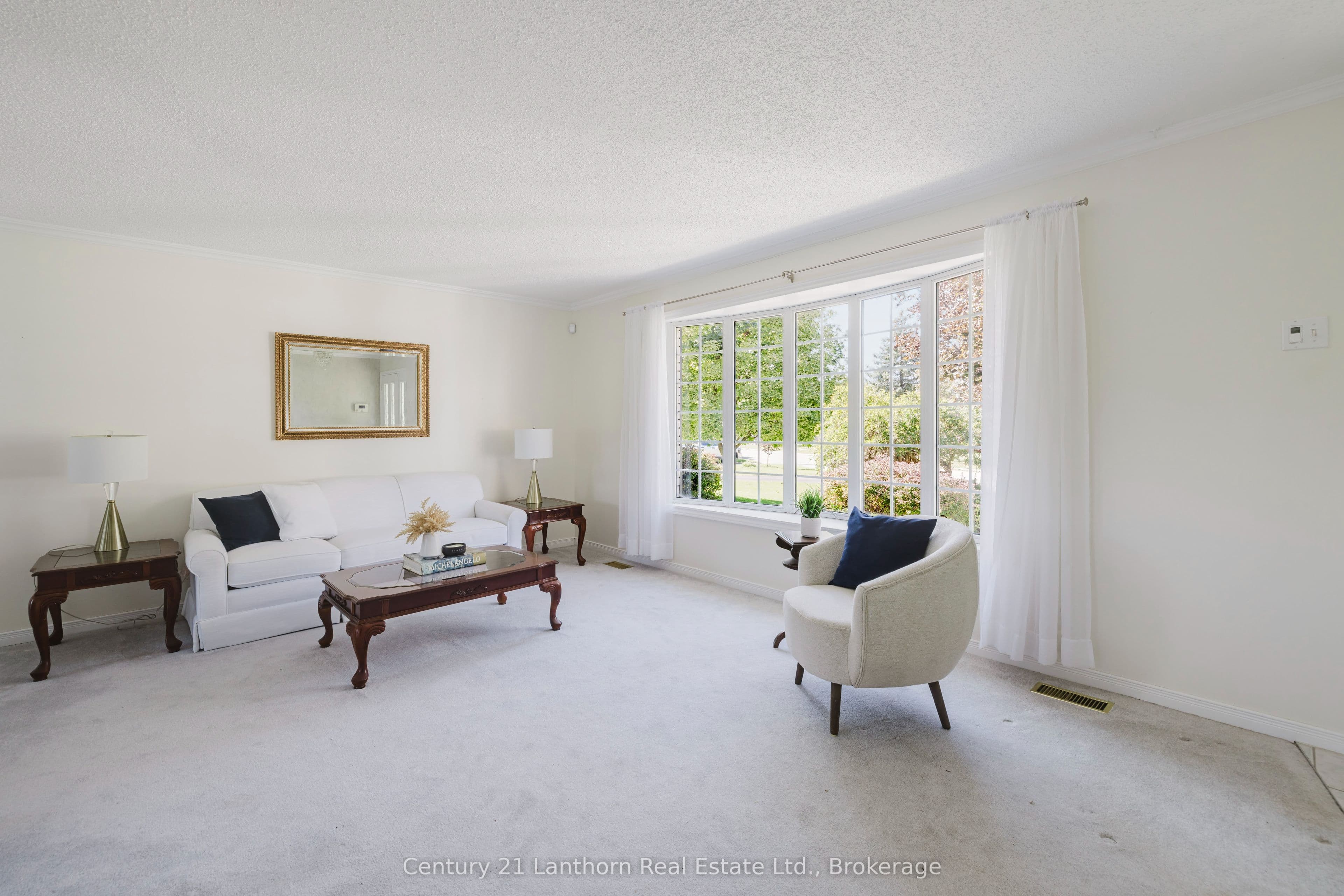 Listing 309847 Image