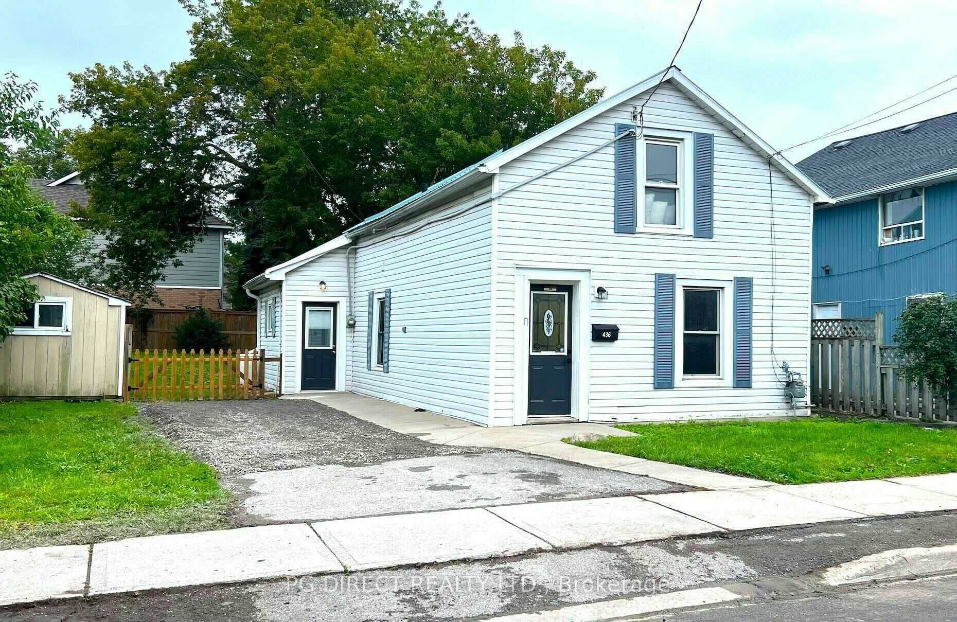 Listing 288499 Image