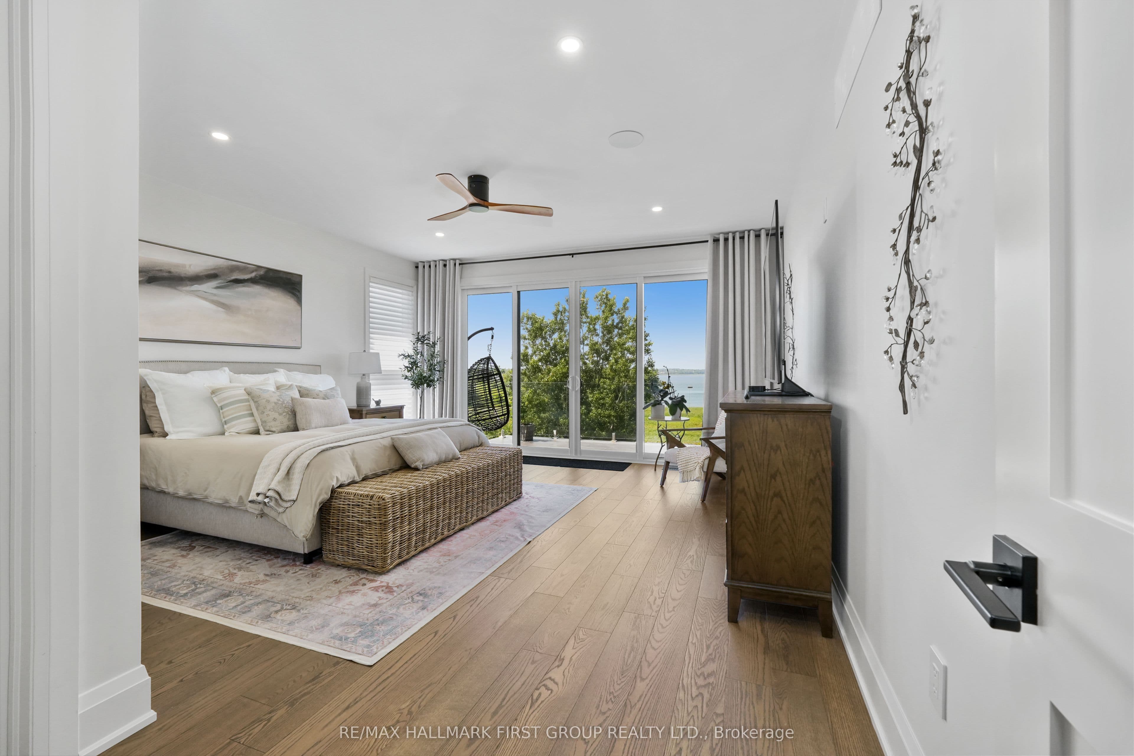 Listing 288630 Image