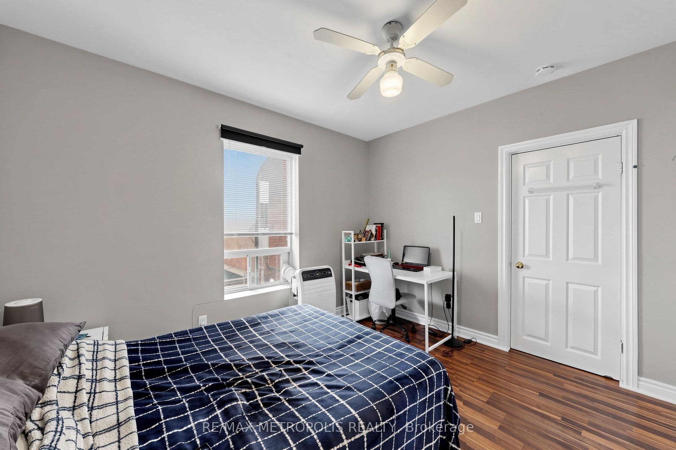 Listing 298418 Image