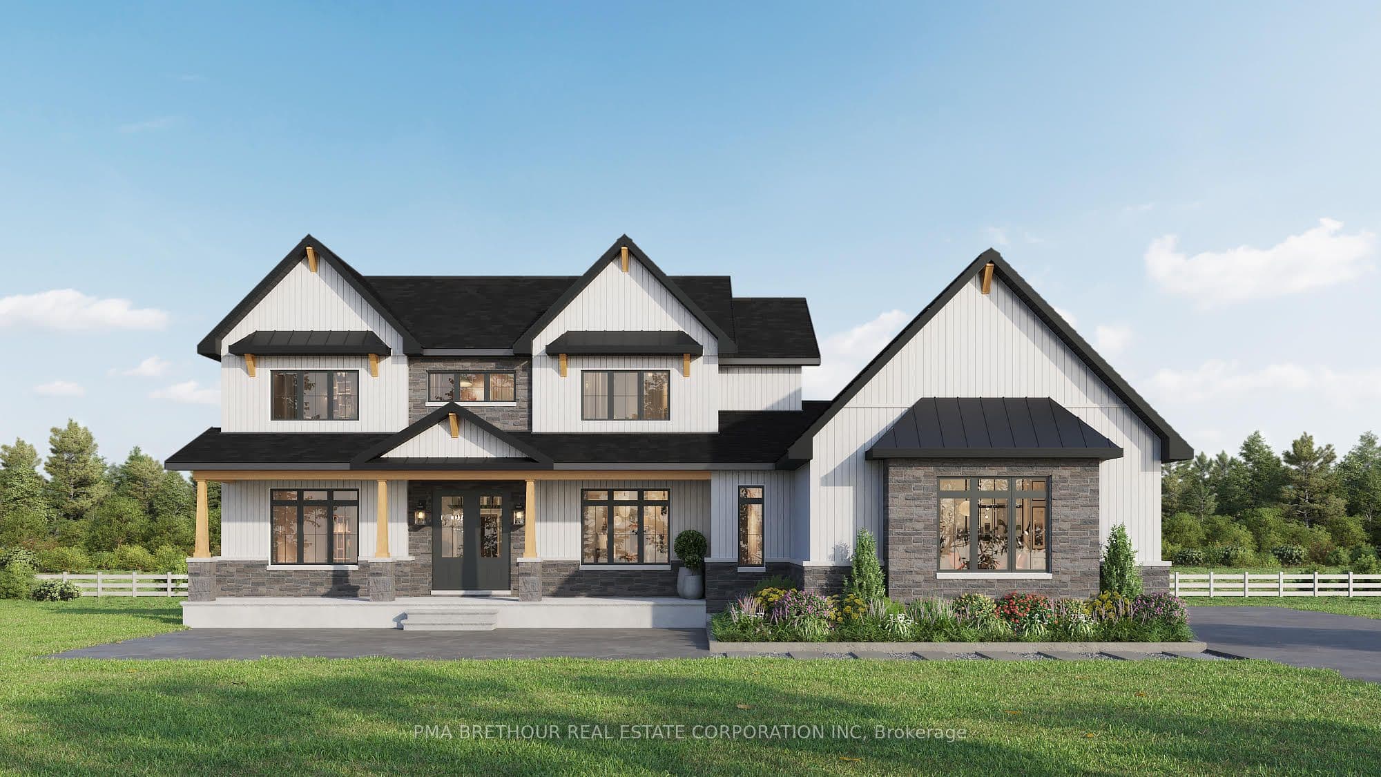 Listing 290321 Image