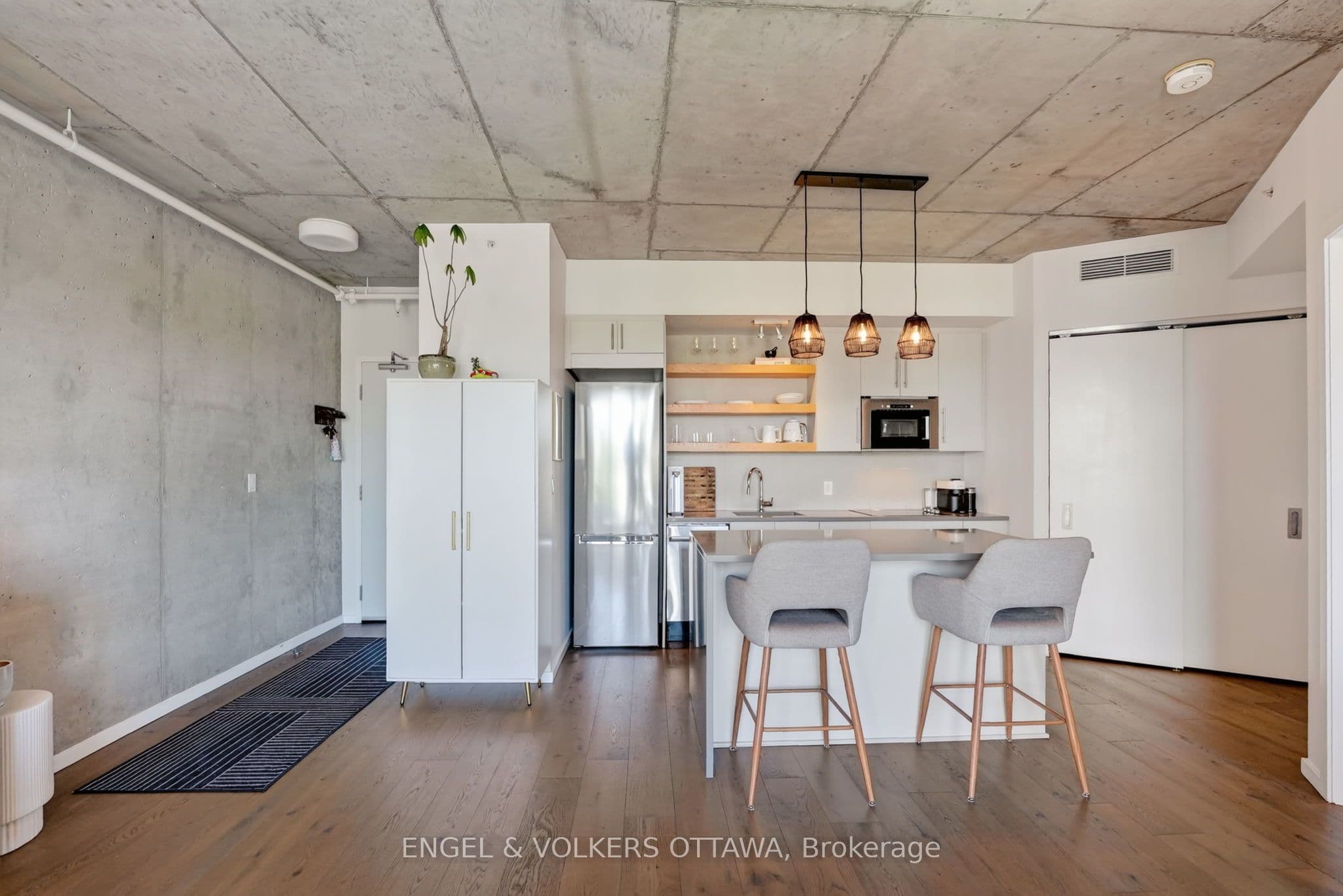 Listing 297014 Image