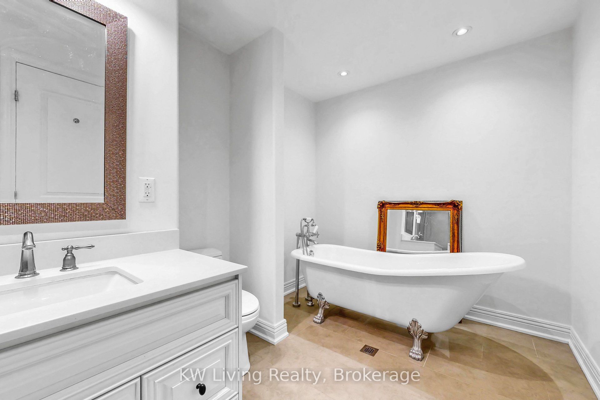Listing 287782 Image