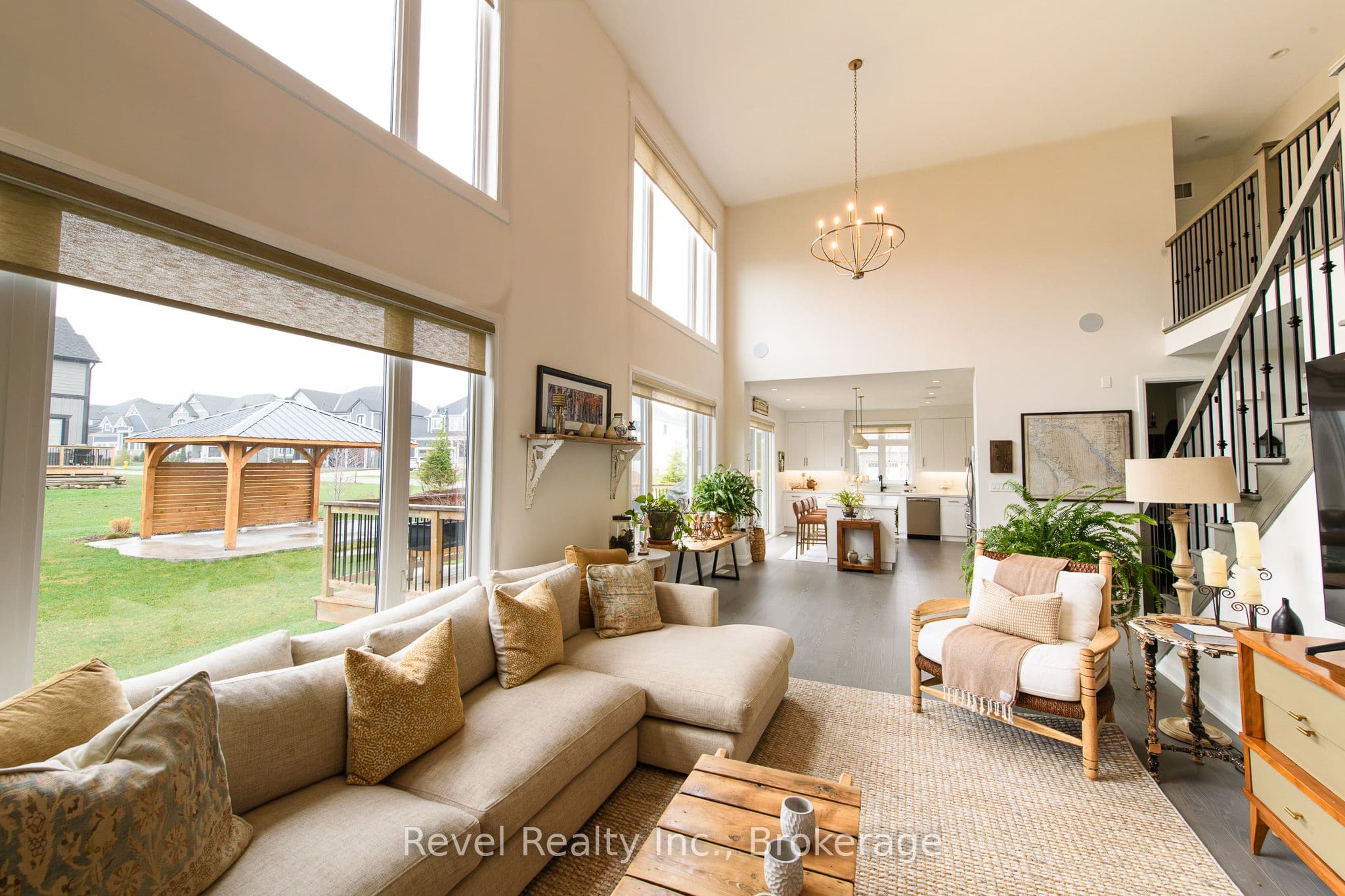 Listing 348854 Image