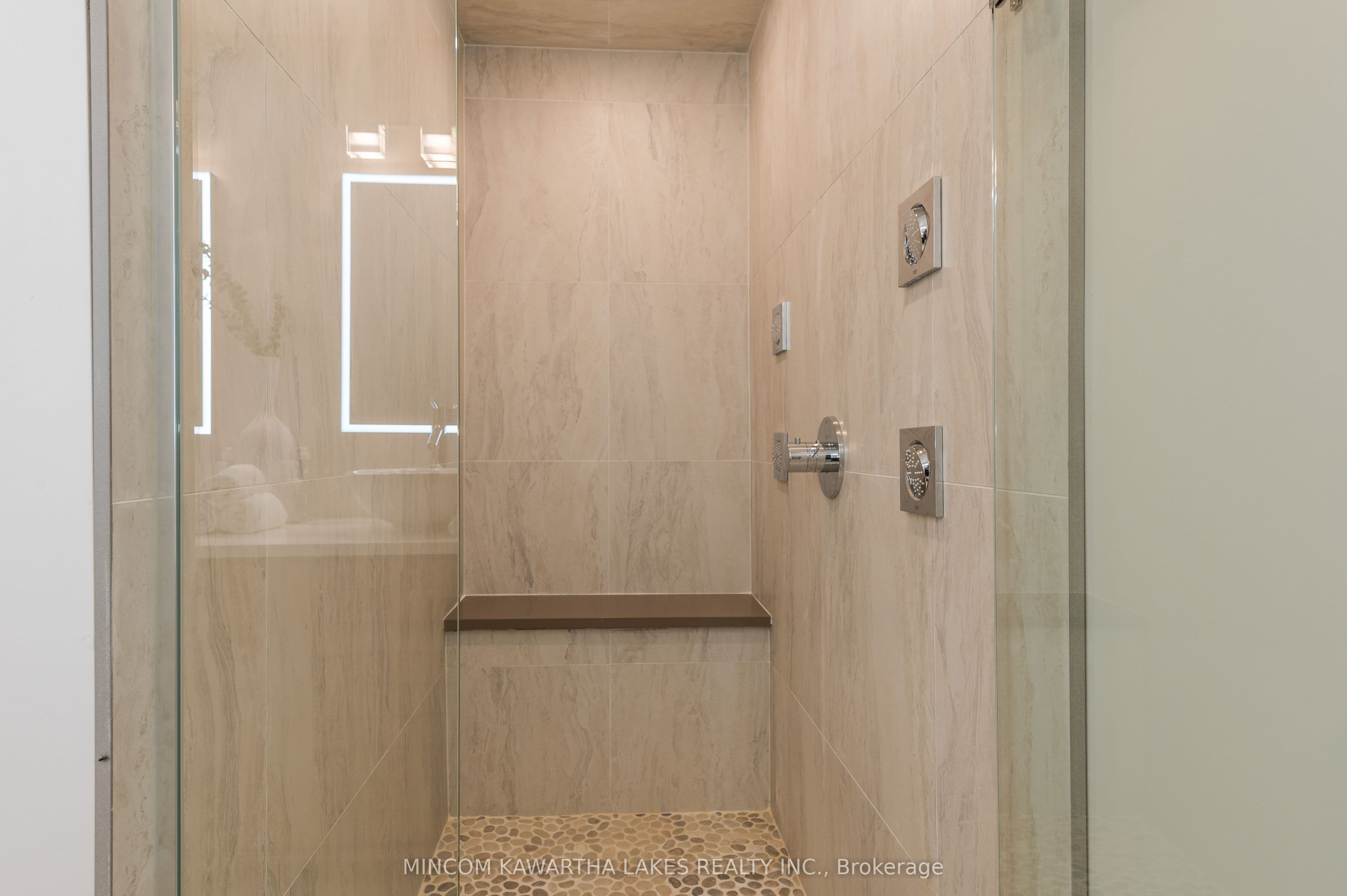 Listing 287832 Image