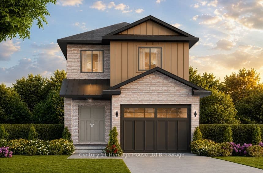 Listing 326081 Image