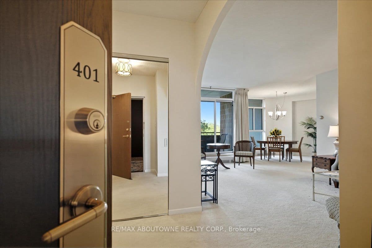 Listing 290265 Image