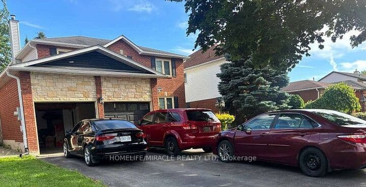 Listing 288773 Image