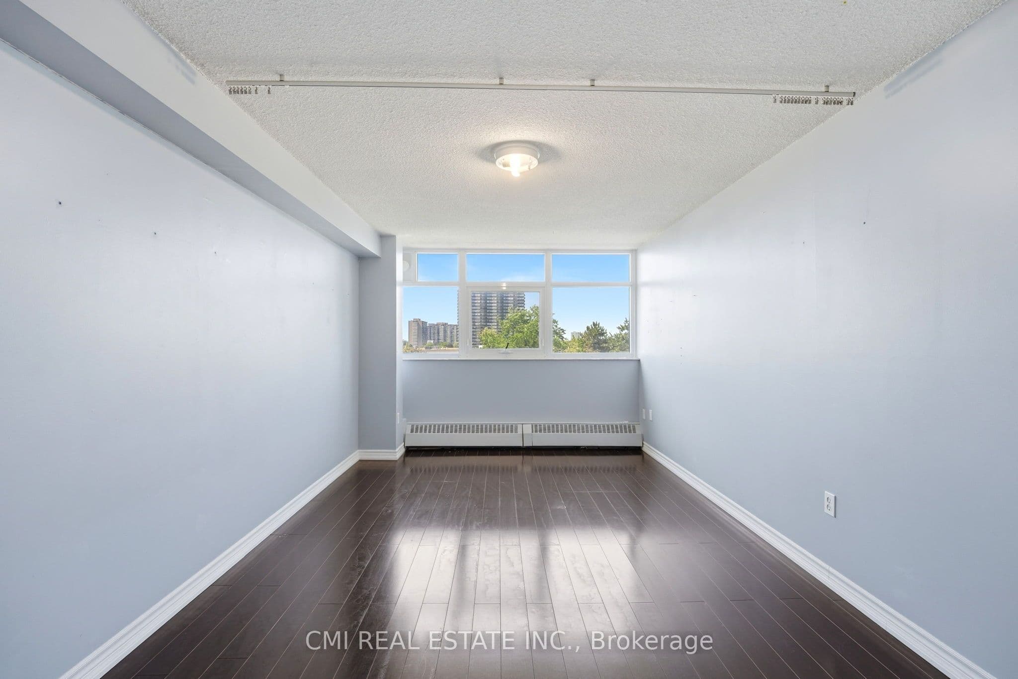 Listing 327190 Image