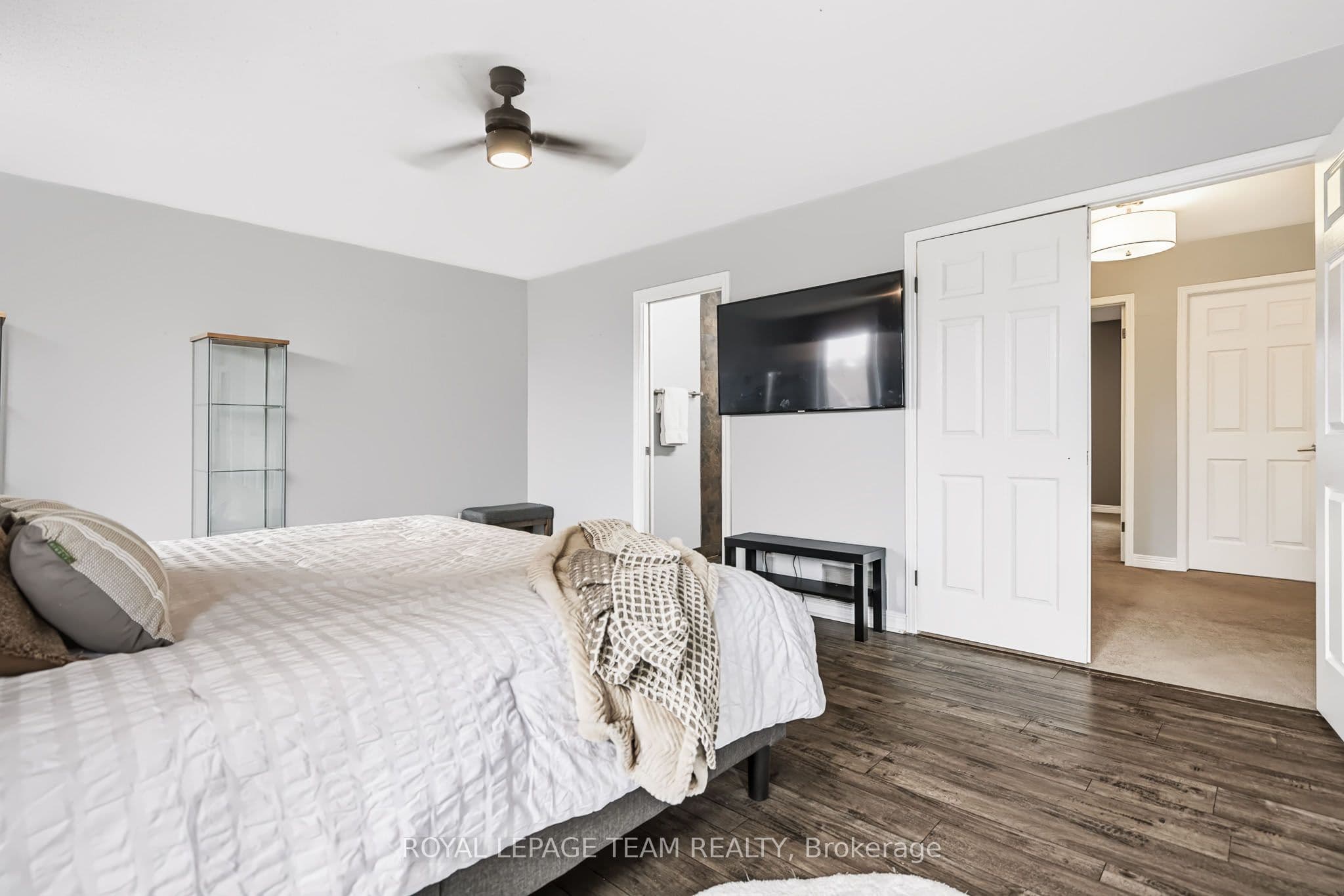 Listing 309745 Image