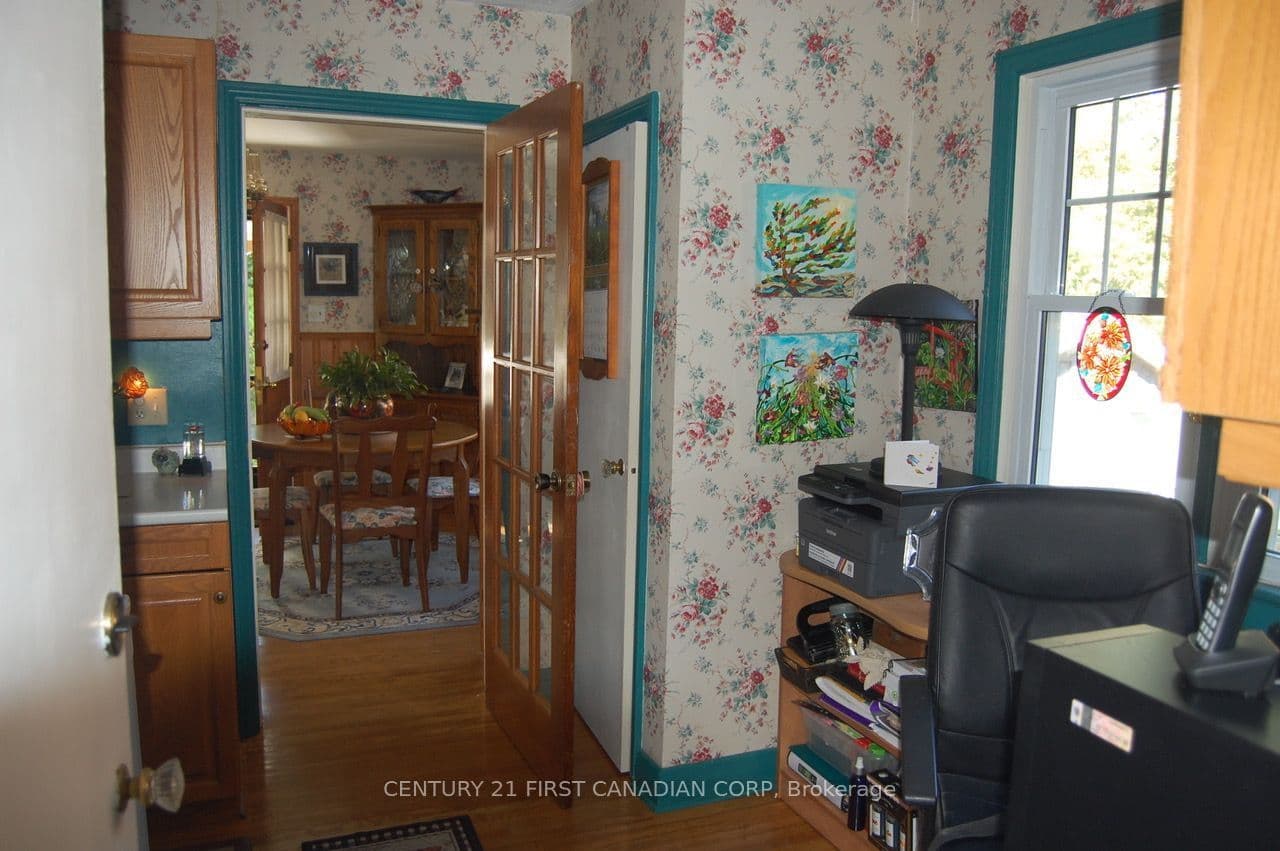 Listing 287823 Image