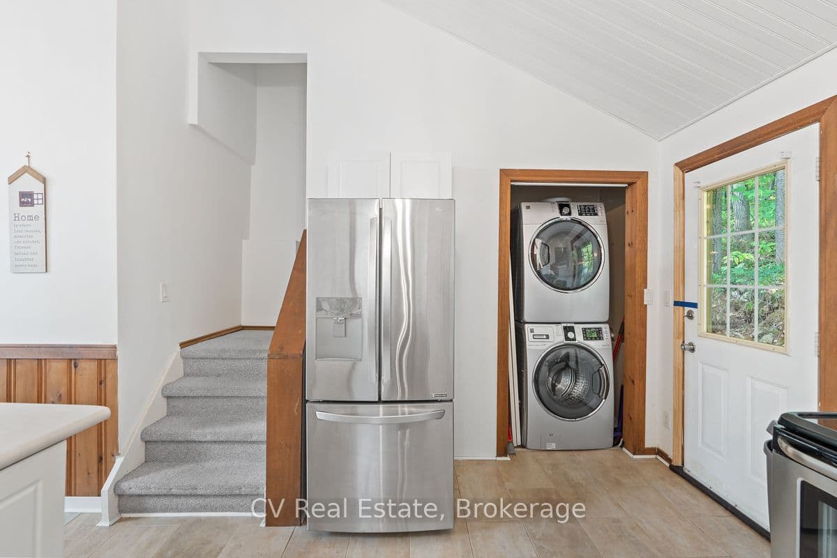 Listing 288683 Image