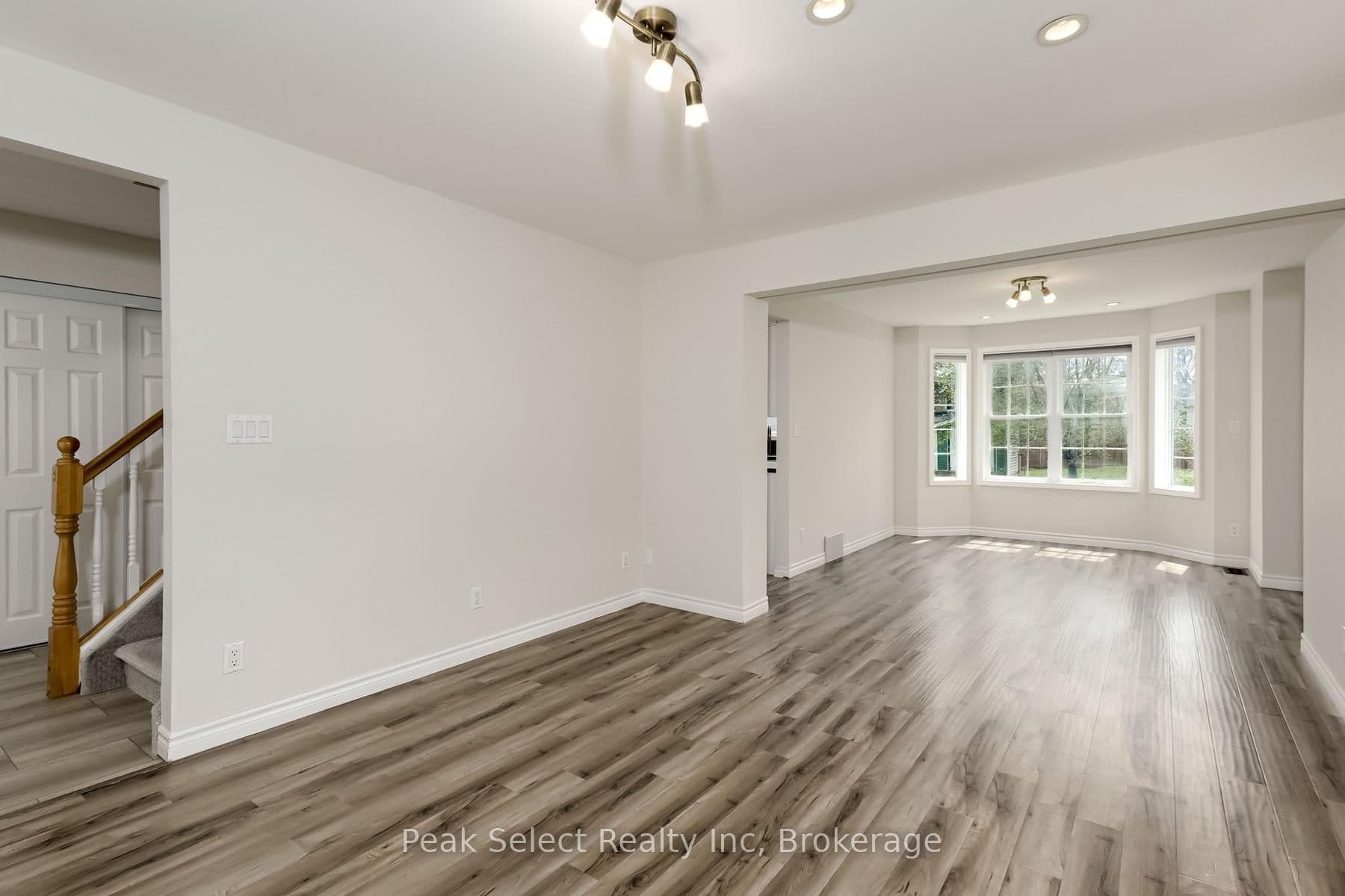 Listing 303250 Image