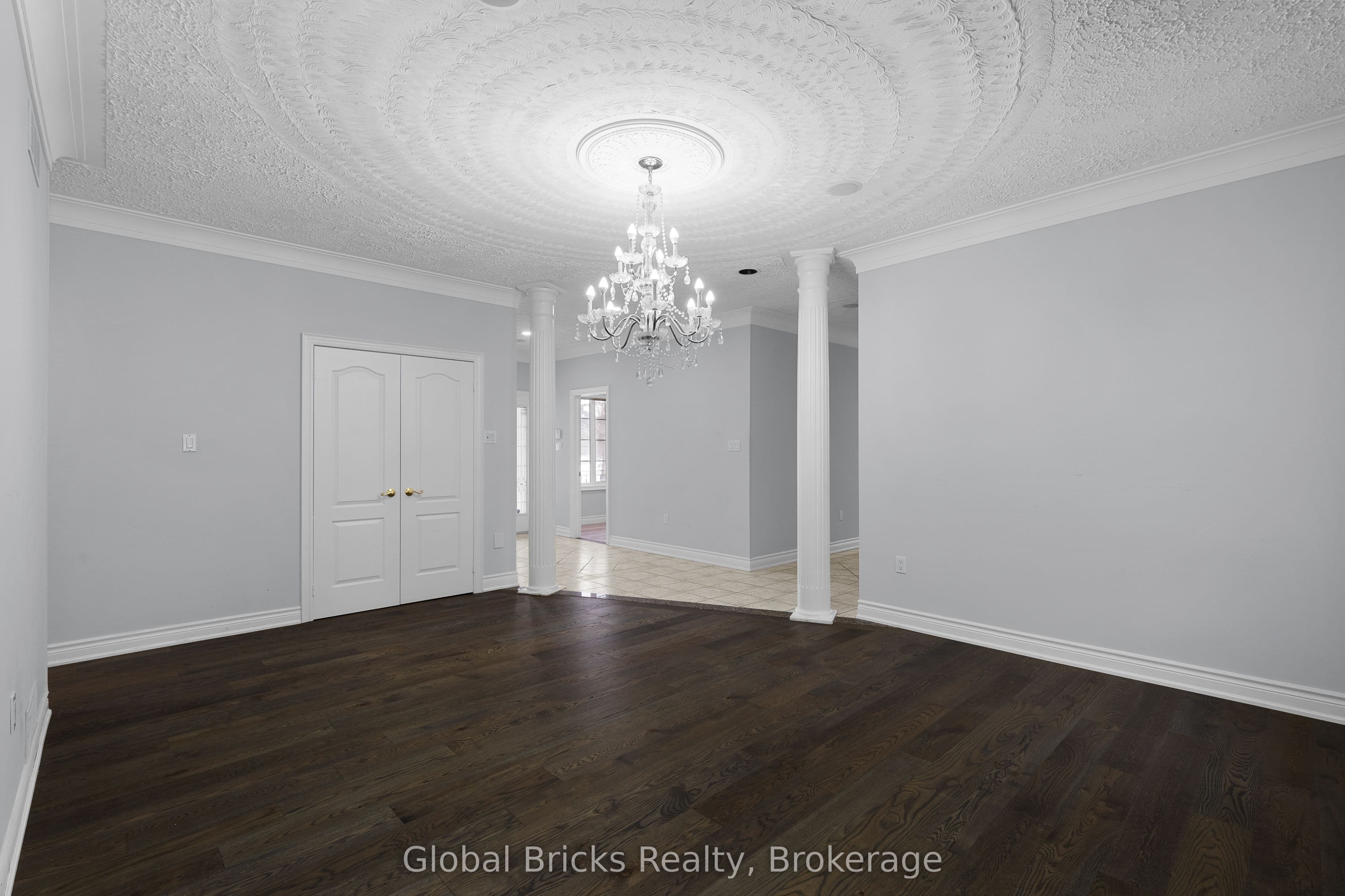 Listing 287813 Image