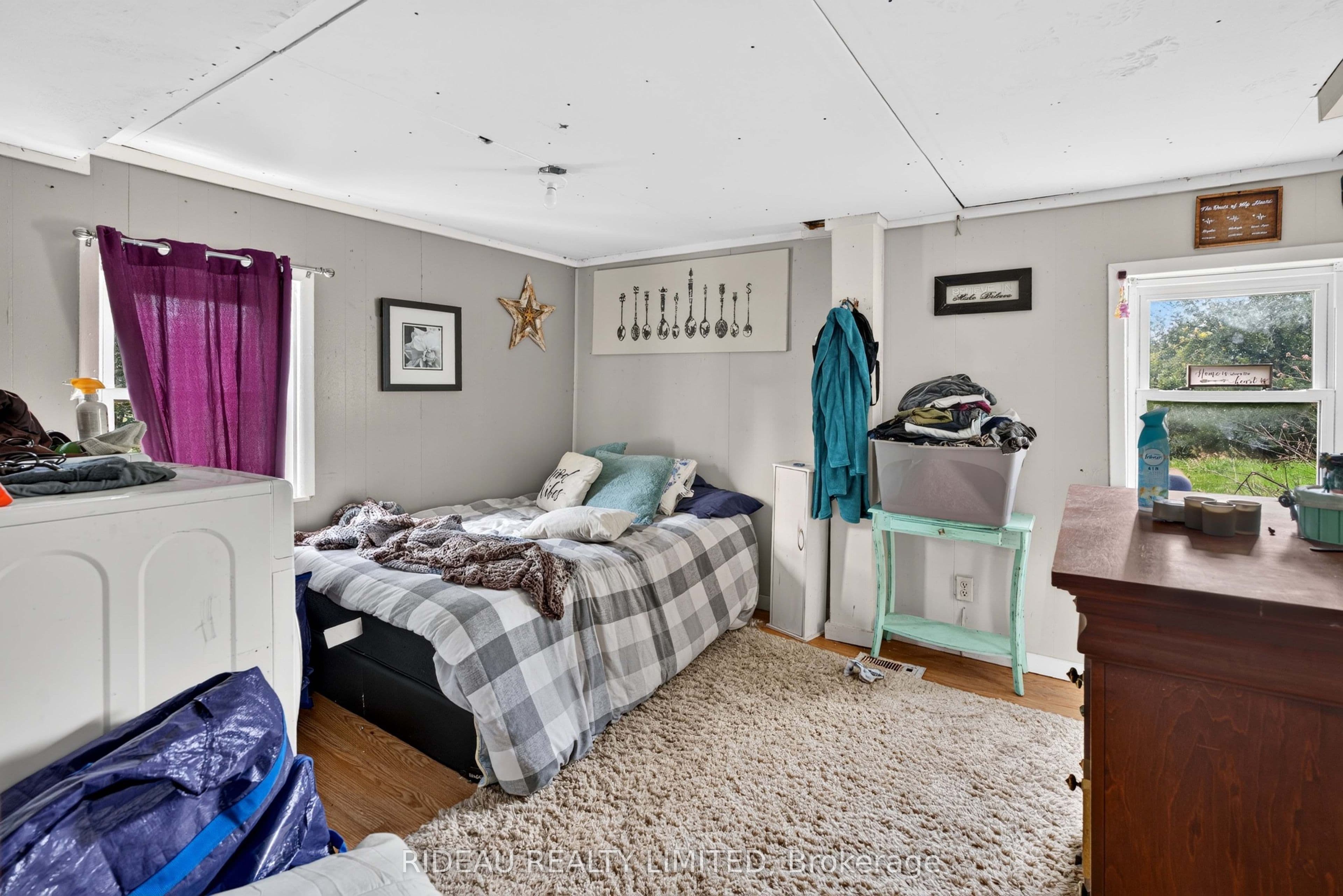 Listing 289647 Image