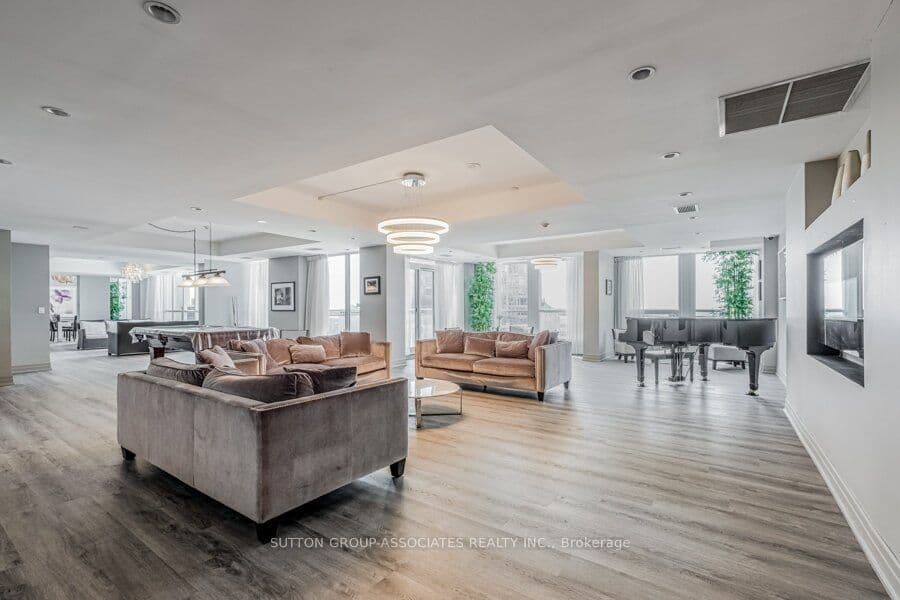 Listing 297339 Image