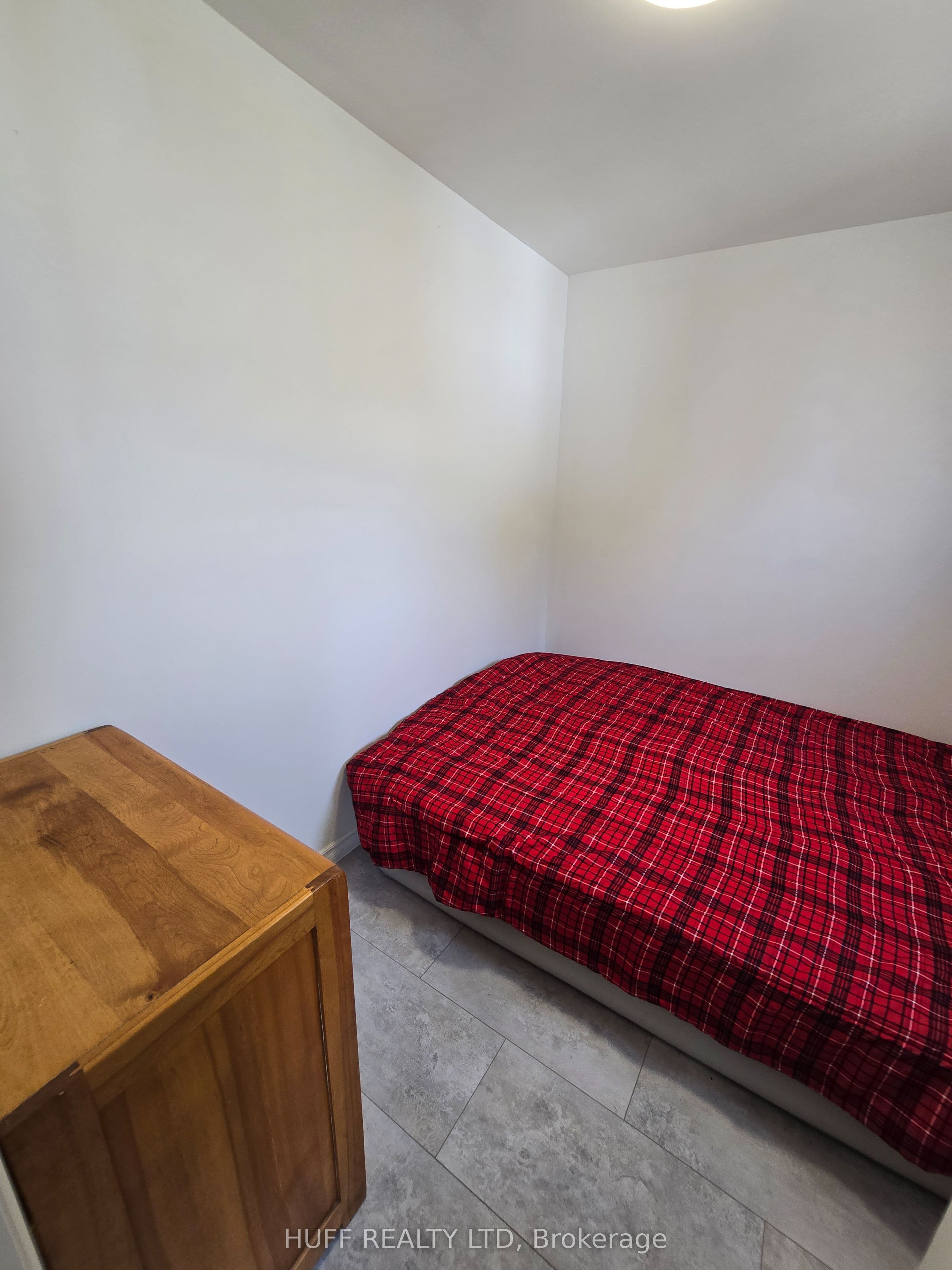Listing 300313 Image