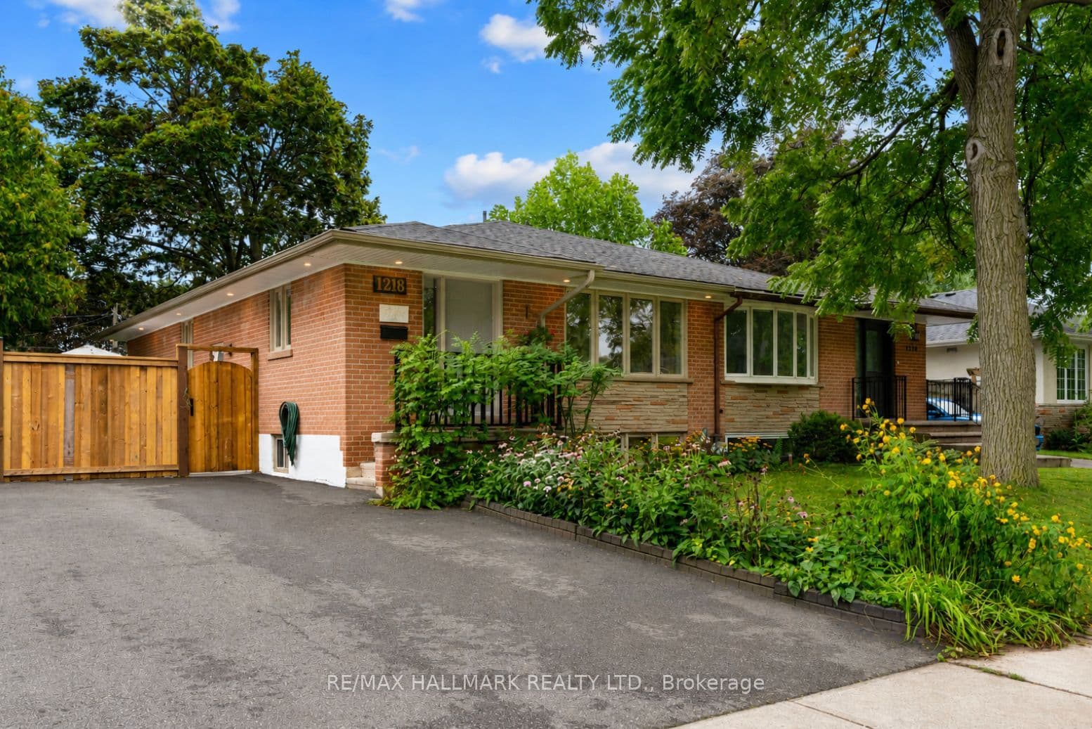 Listing 289775 Image