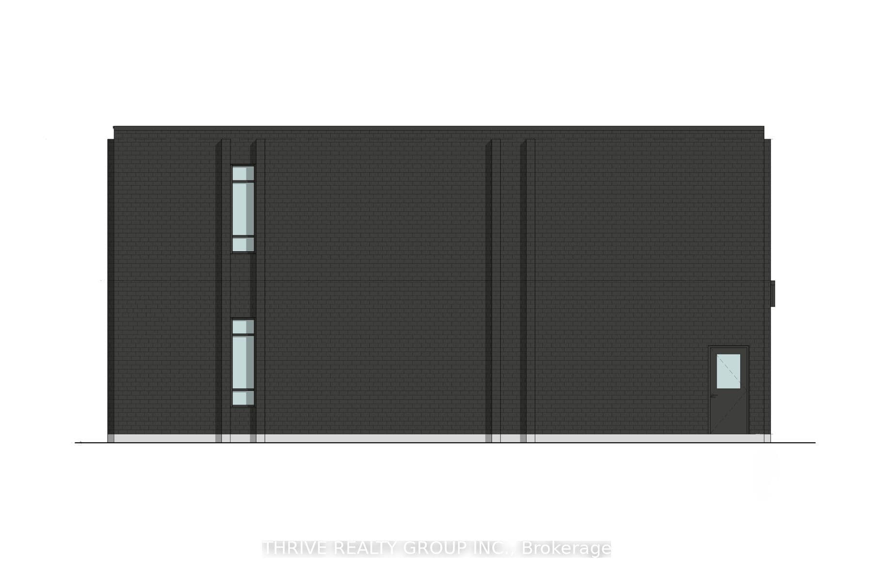 Listing 288152 Image