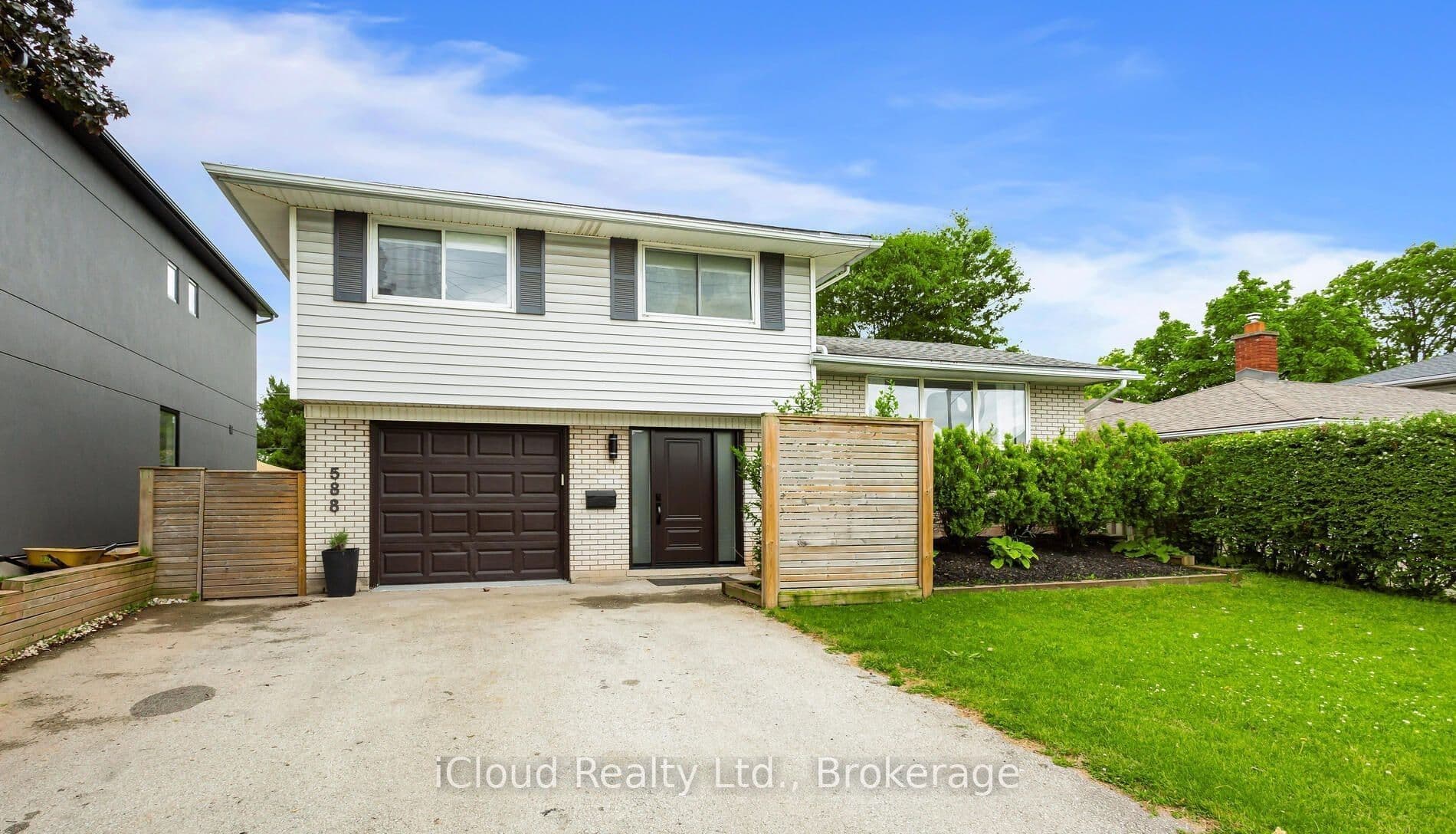 Listing 288545 Image