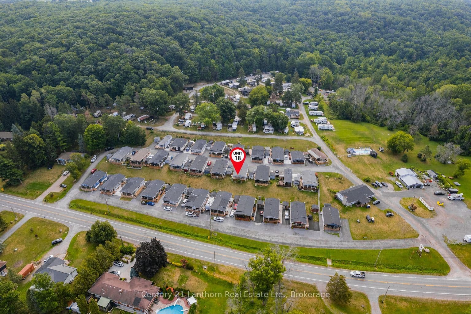 Listing 289229 Image