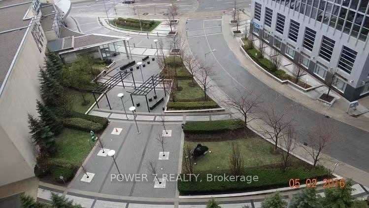 Listing 289023 Image