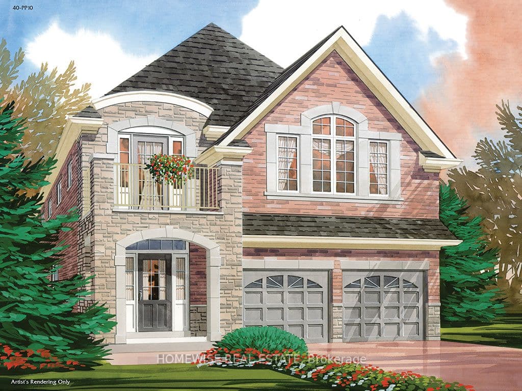 Listing 288811 Image