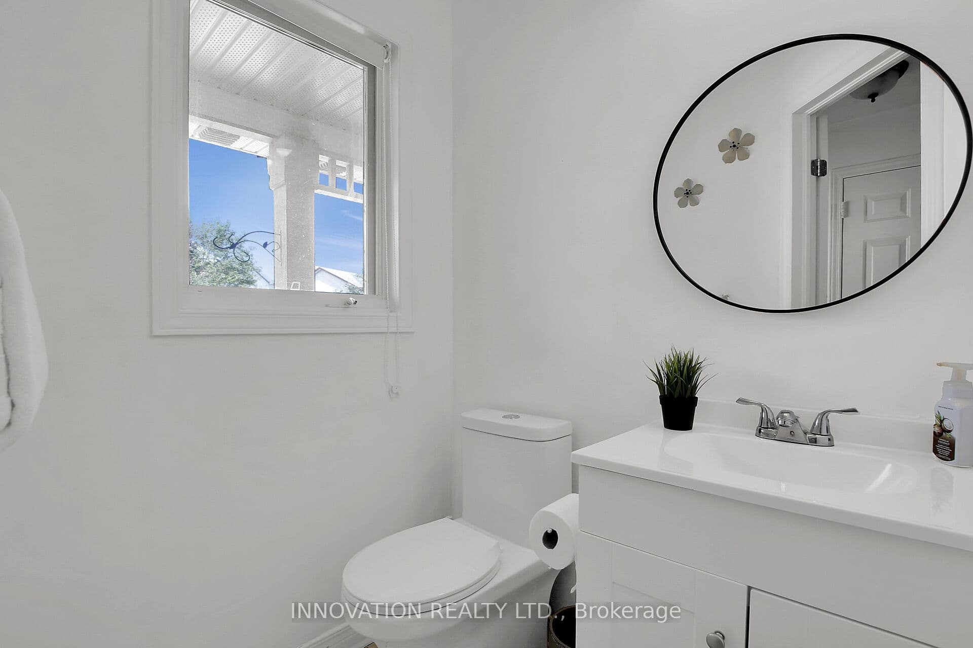 Listing 288019 Image