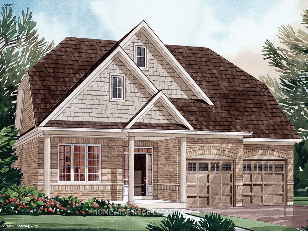 Listing 288810 Image
