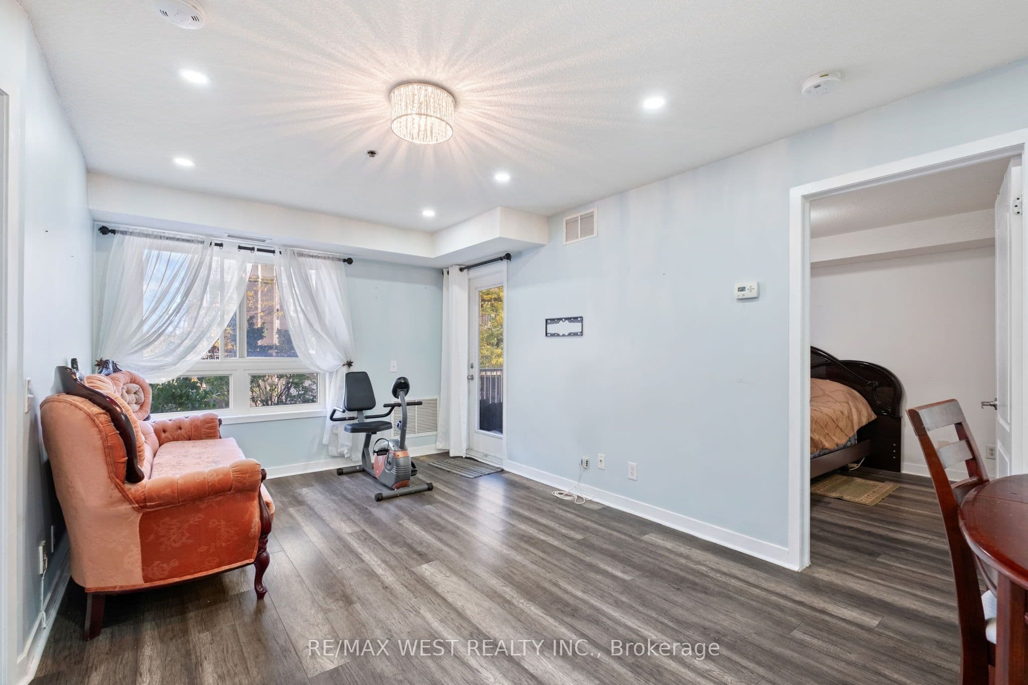 Listing 287910 Image