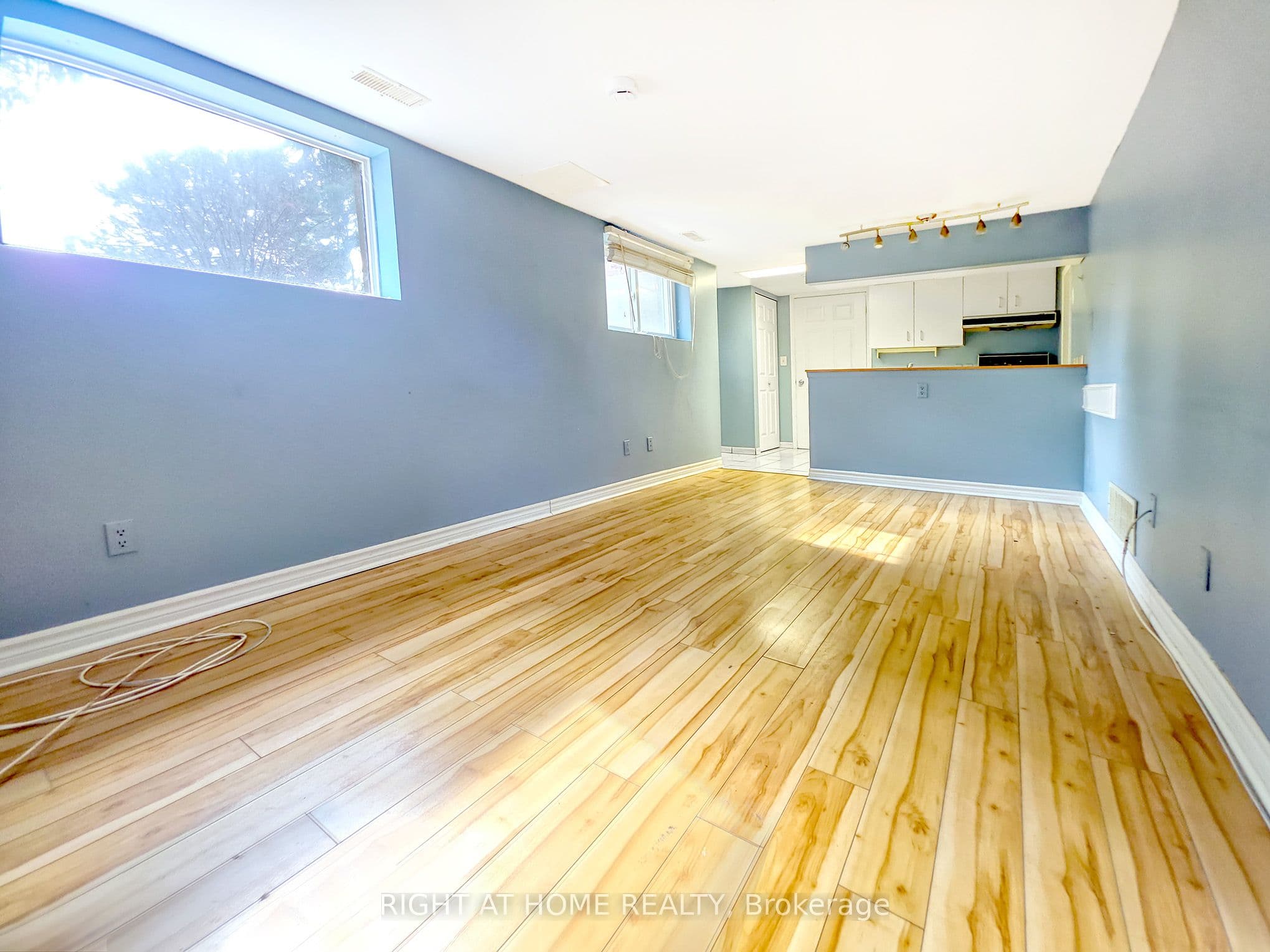 Listing 289920 Image