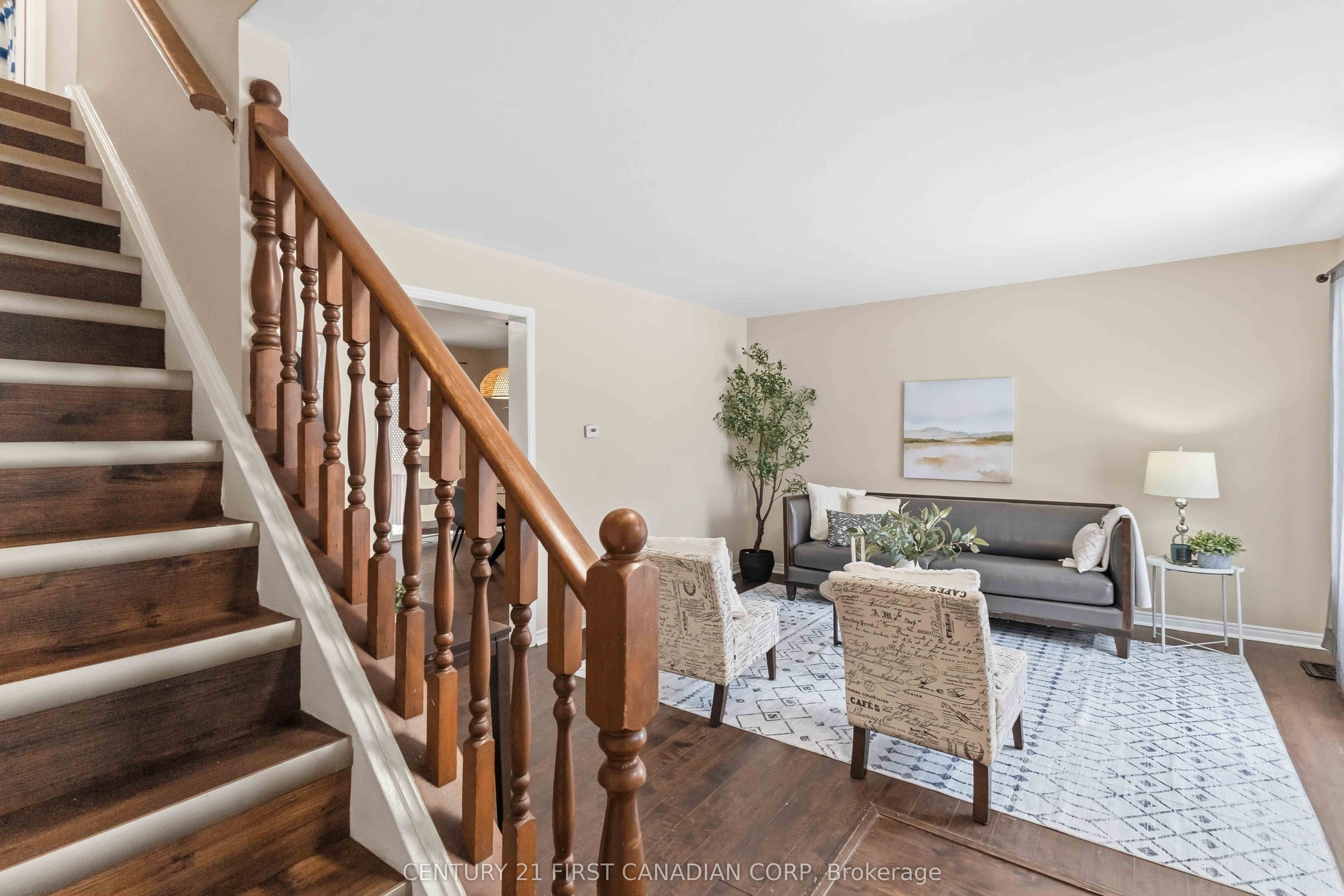 Listing 289352 Image