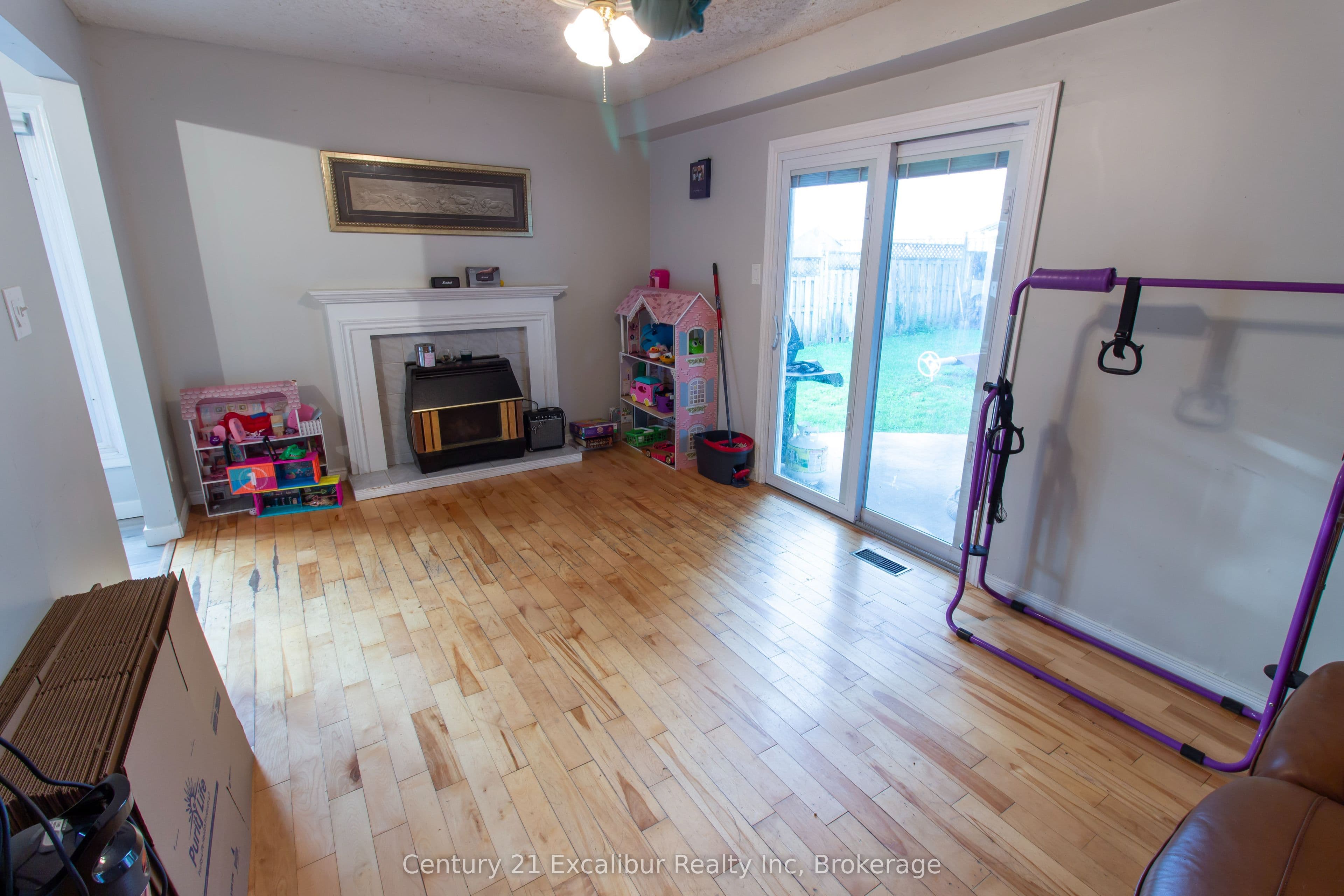 Listing 289039 Image