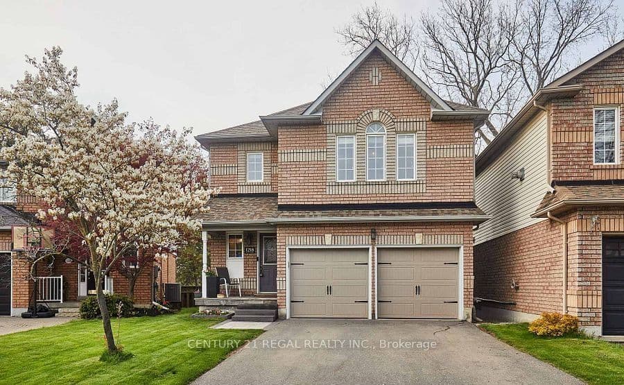 Listing 289631 Image