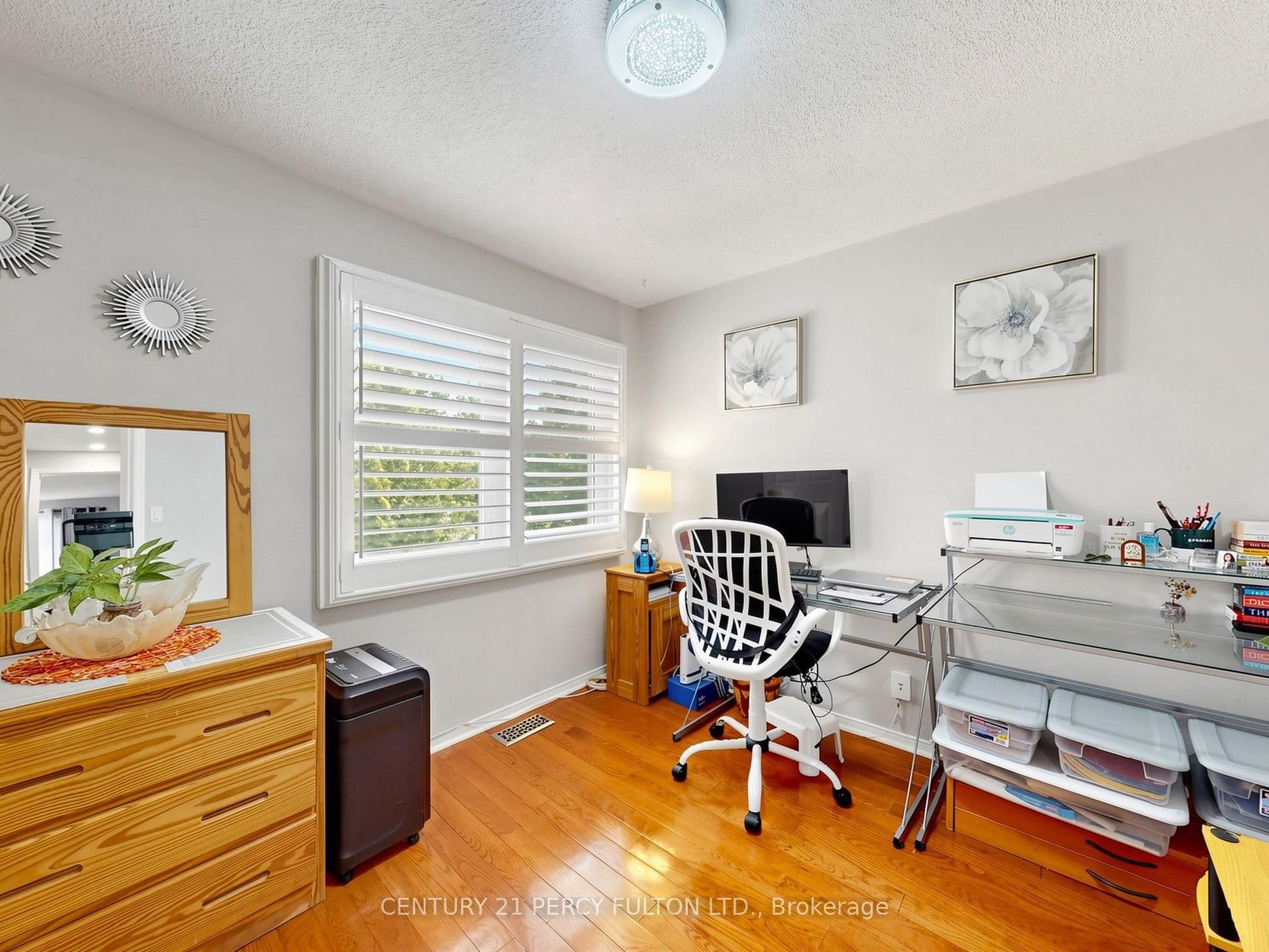 Listing 288410 Image