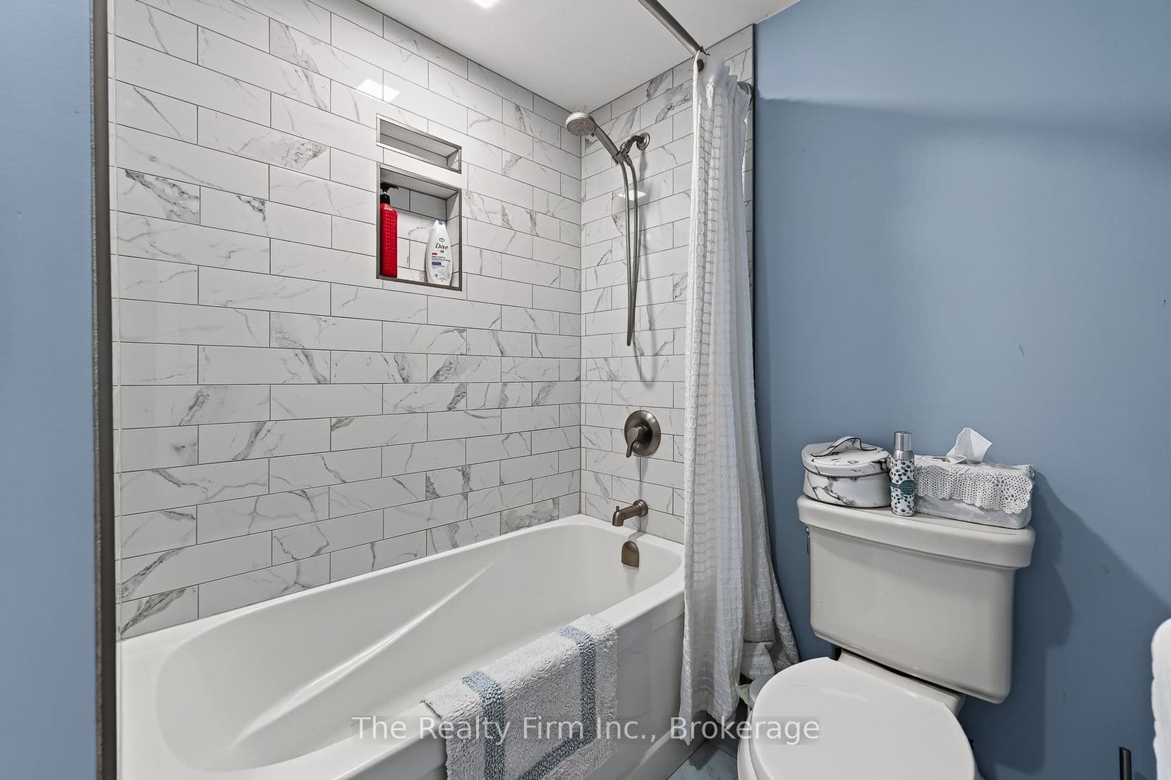 Listing 293507 Image