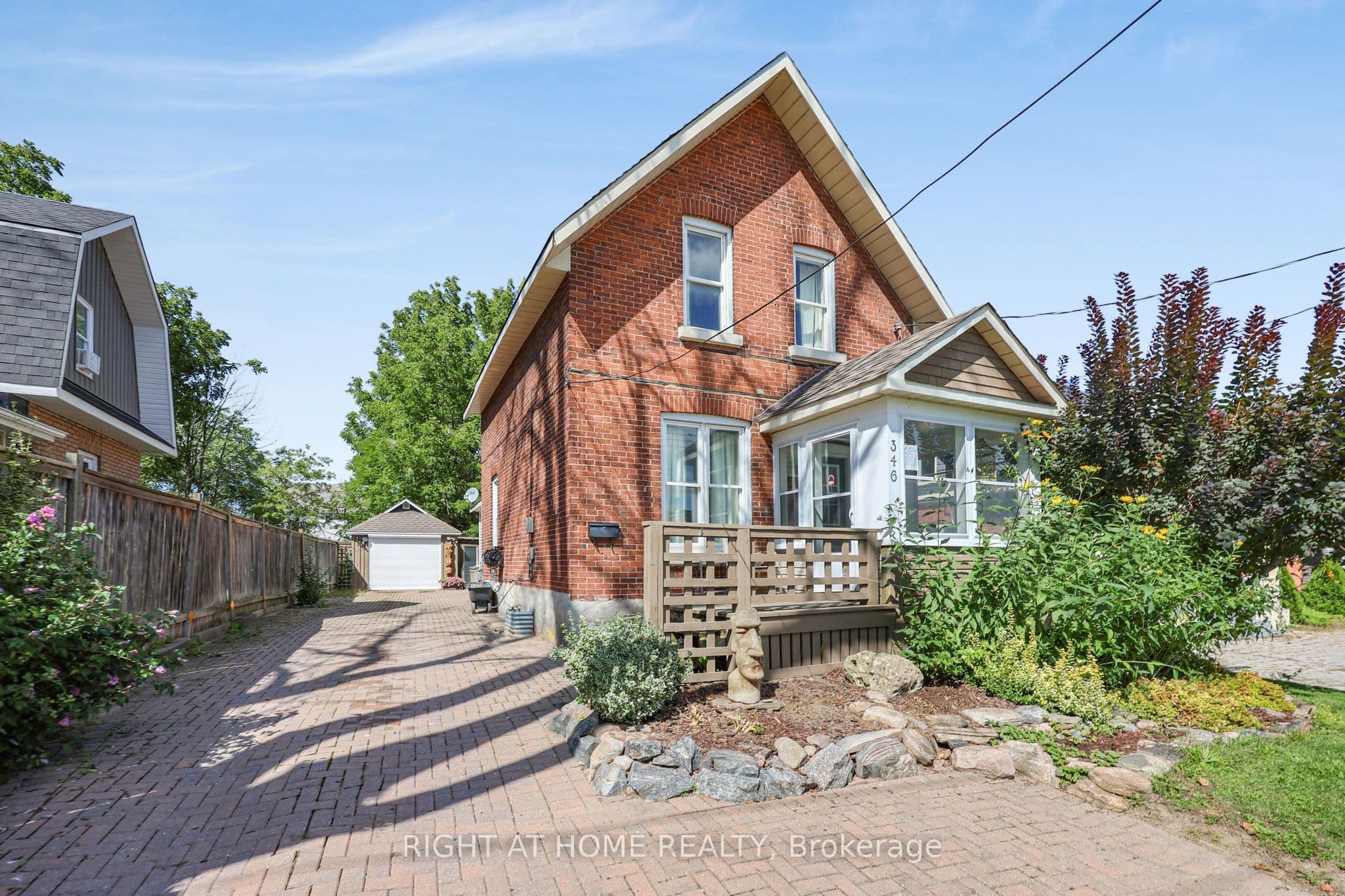 Listing 308819 Image