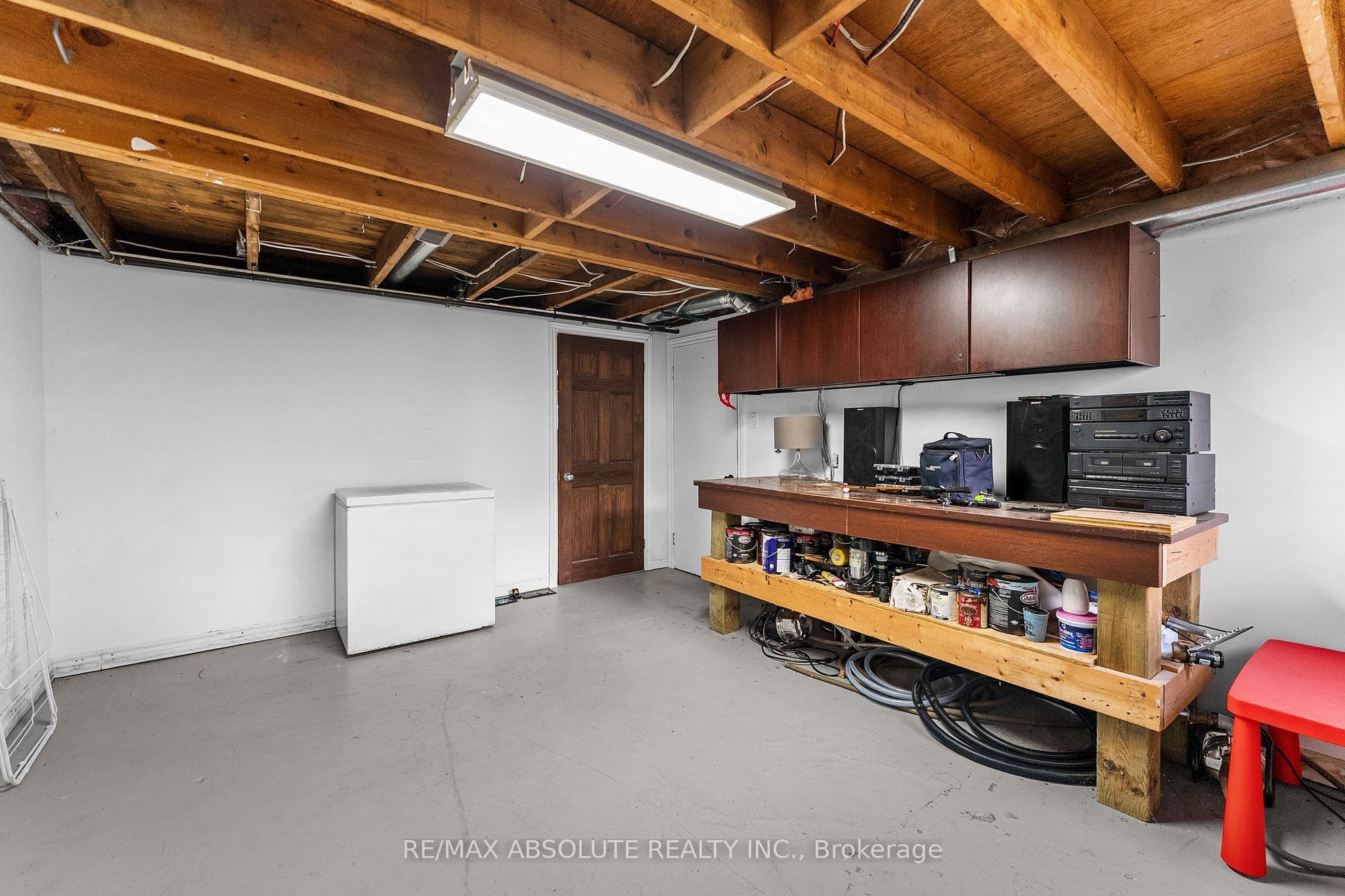 Listing 303753 Image