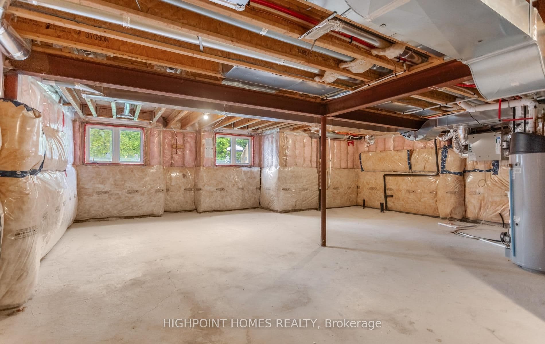 Listing 290360 Image