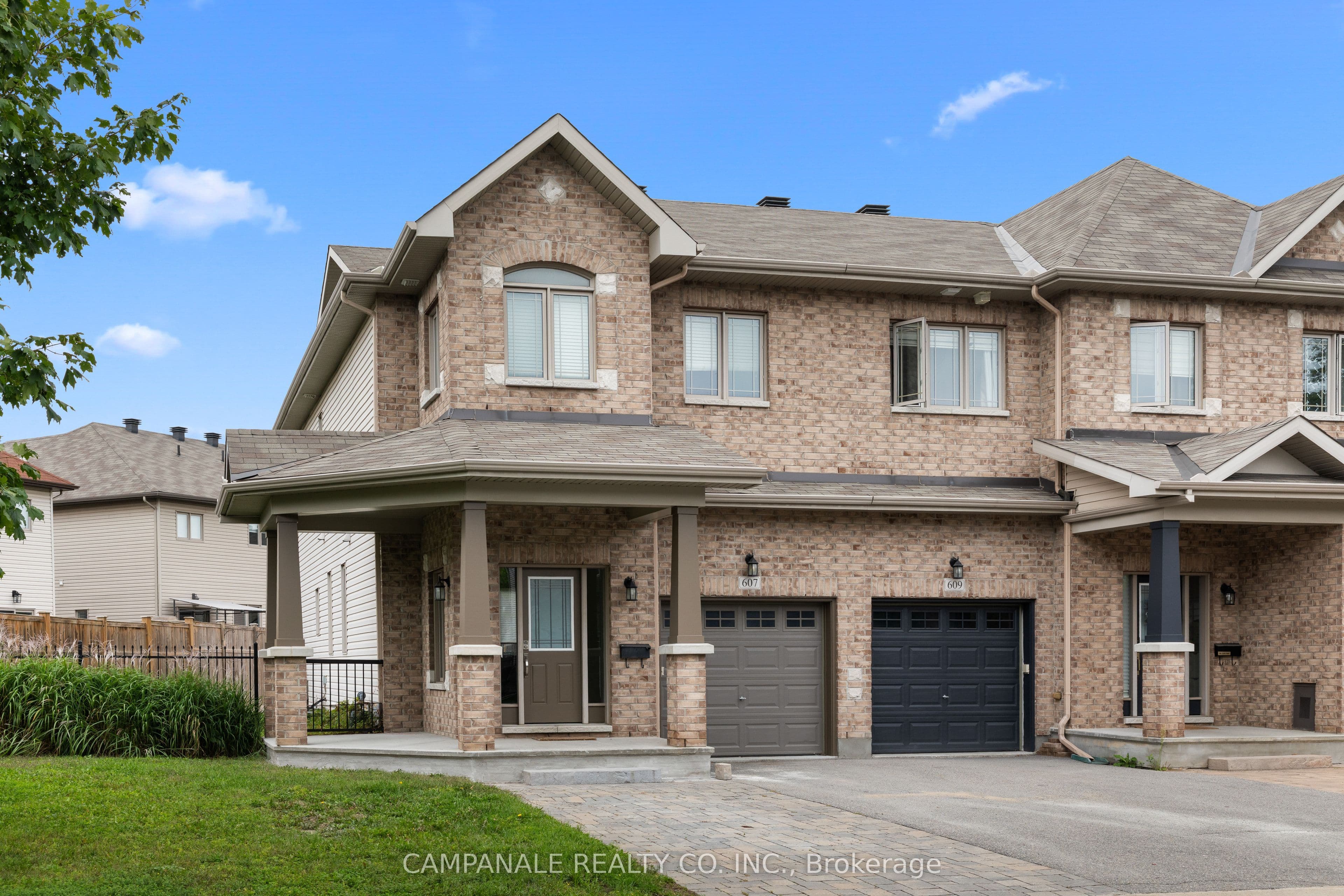 Listing 290216 Image