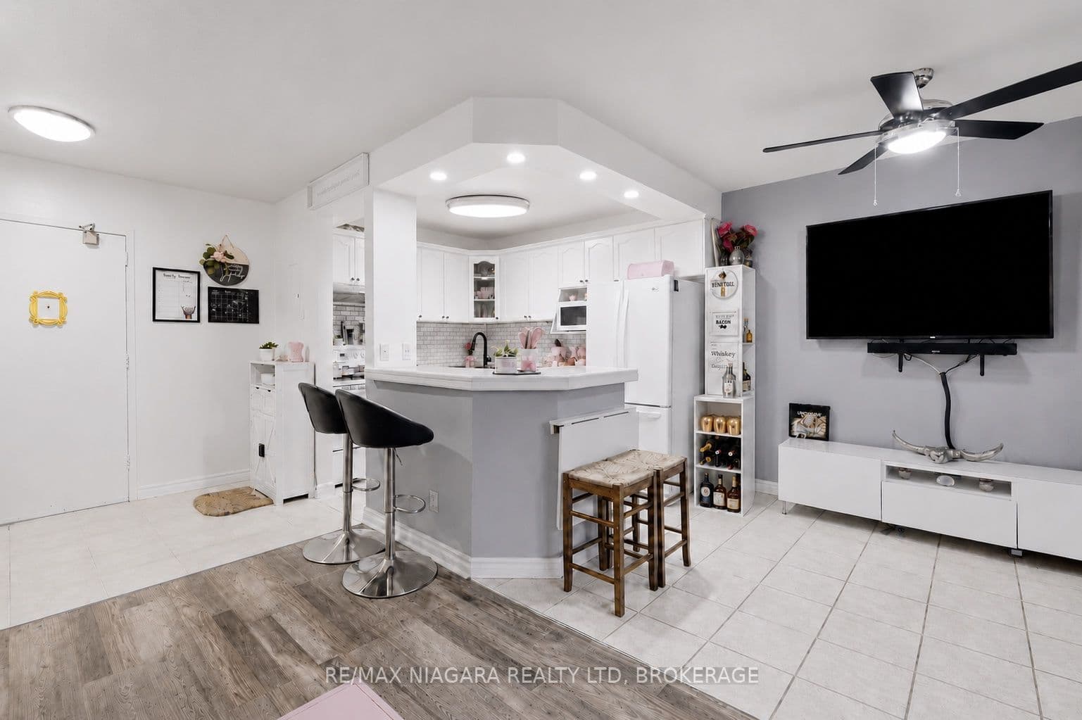 Listing 288847 Image